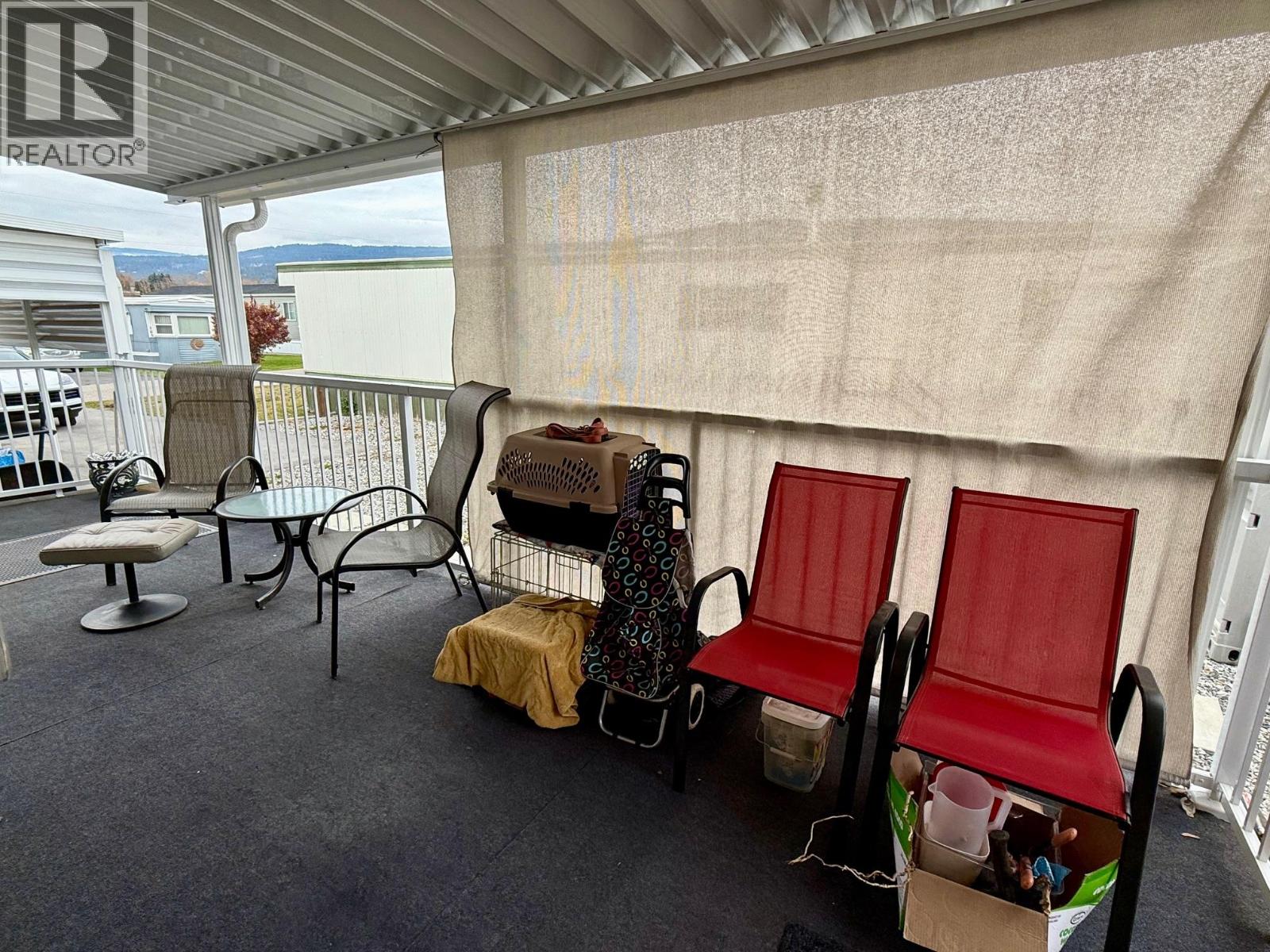 3591 Old Vernon Road Unit# 205, Kelowna