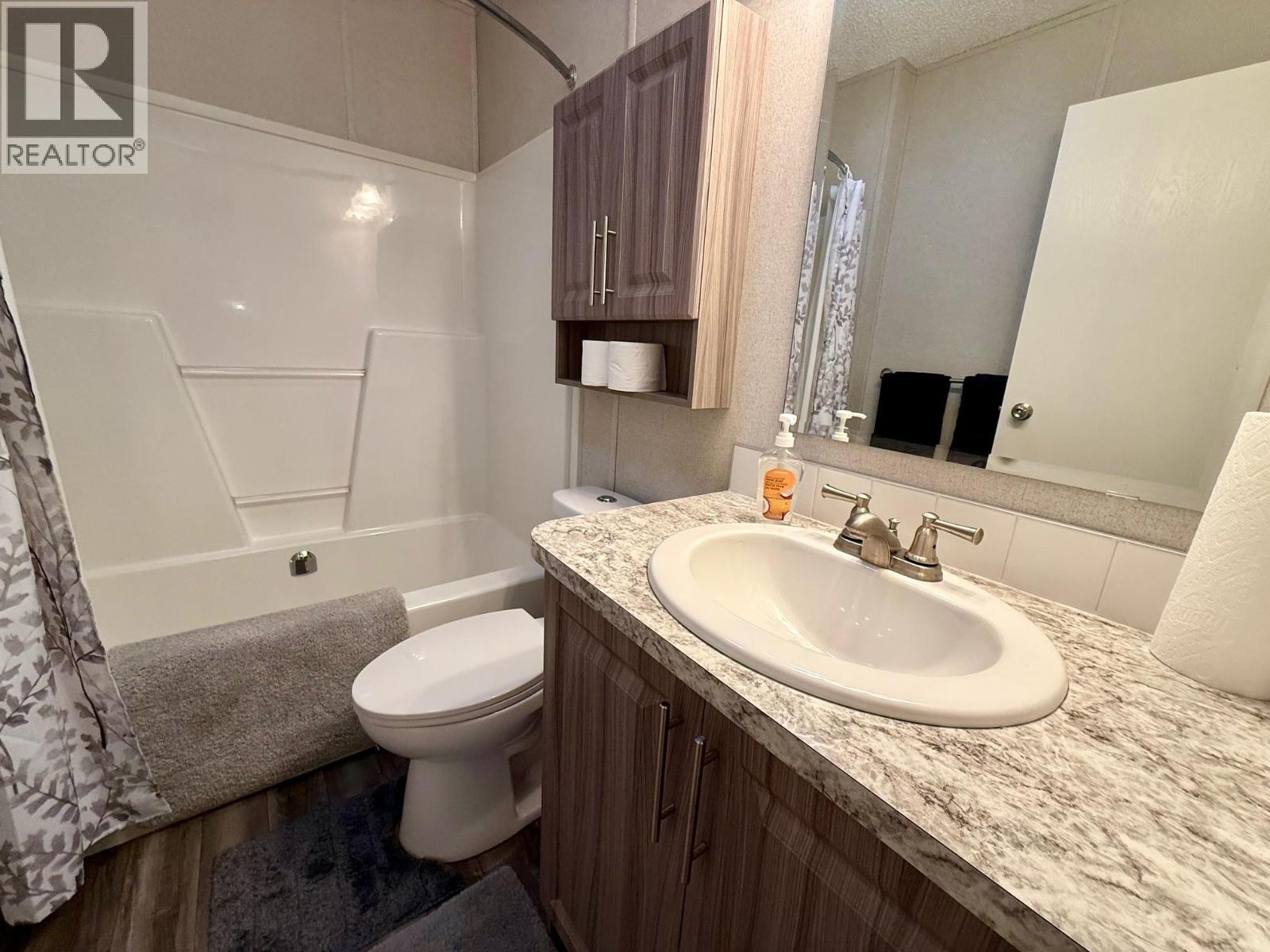 3591 Old Vernon Road Unit# 205, Kelowna