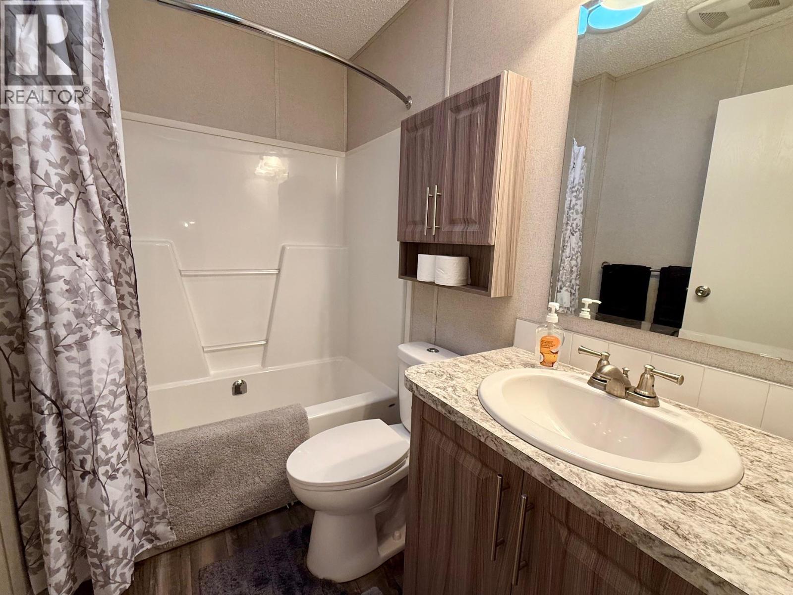 3591 Old Vernon Road Unit# 205, Kelowna