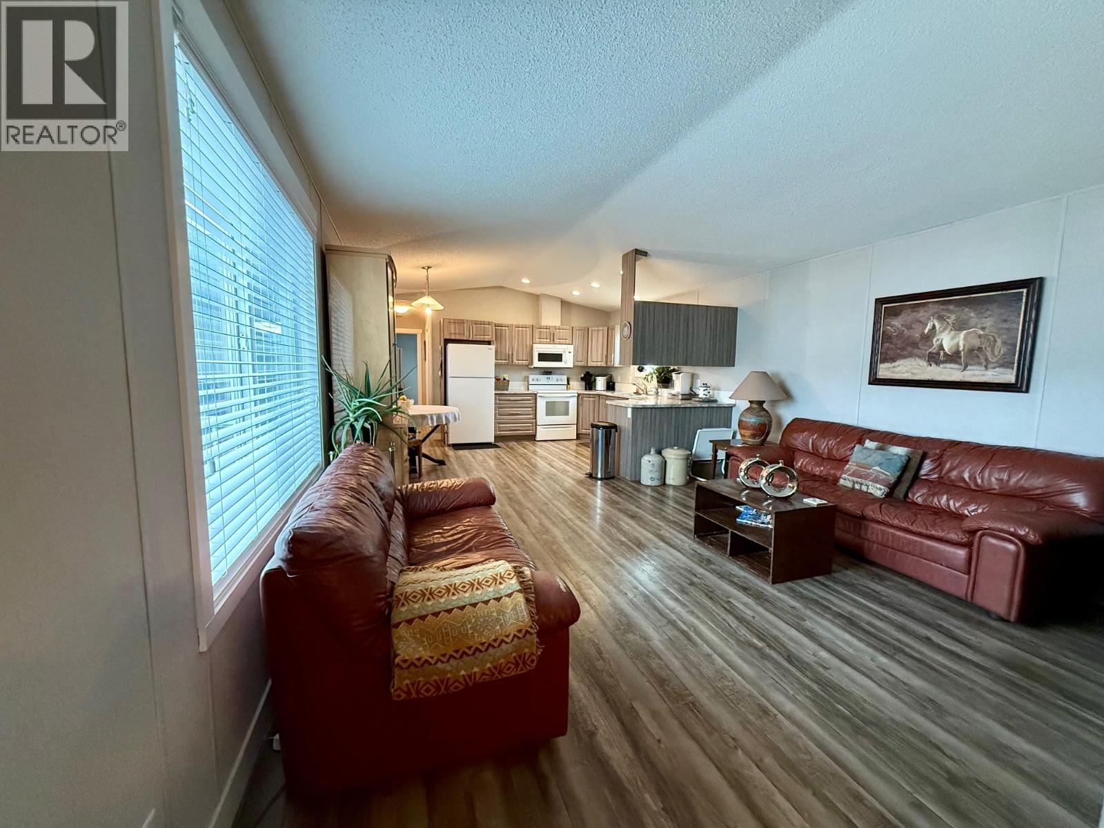 3591 Old Vernon Road Unit# 205, Kelowna