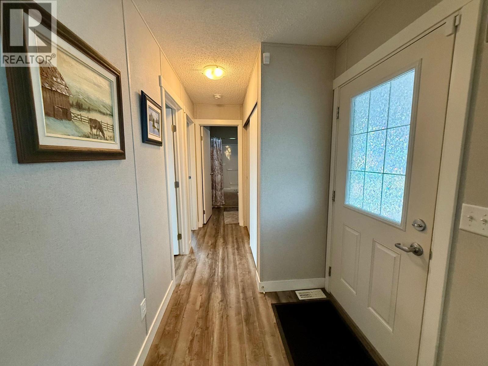 3591 Old Vernon Road Unit# 205, Kelowna