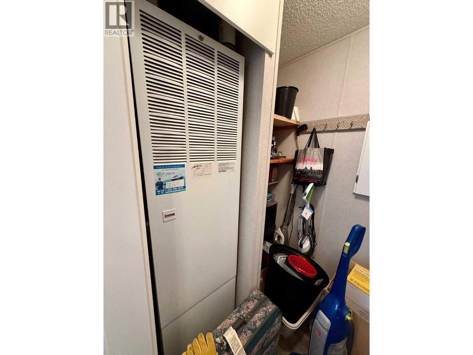 3591 Old Vernon Road Unit# 205, Kelowna