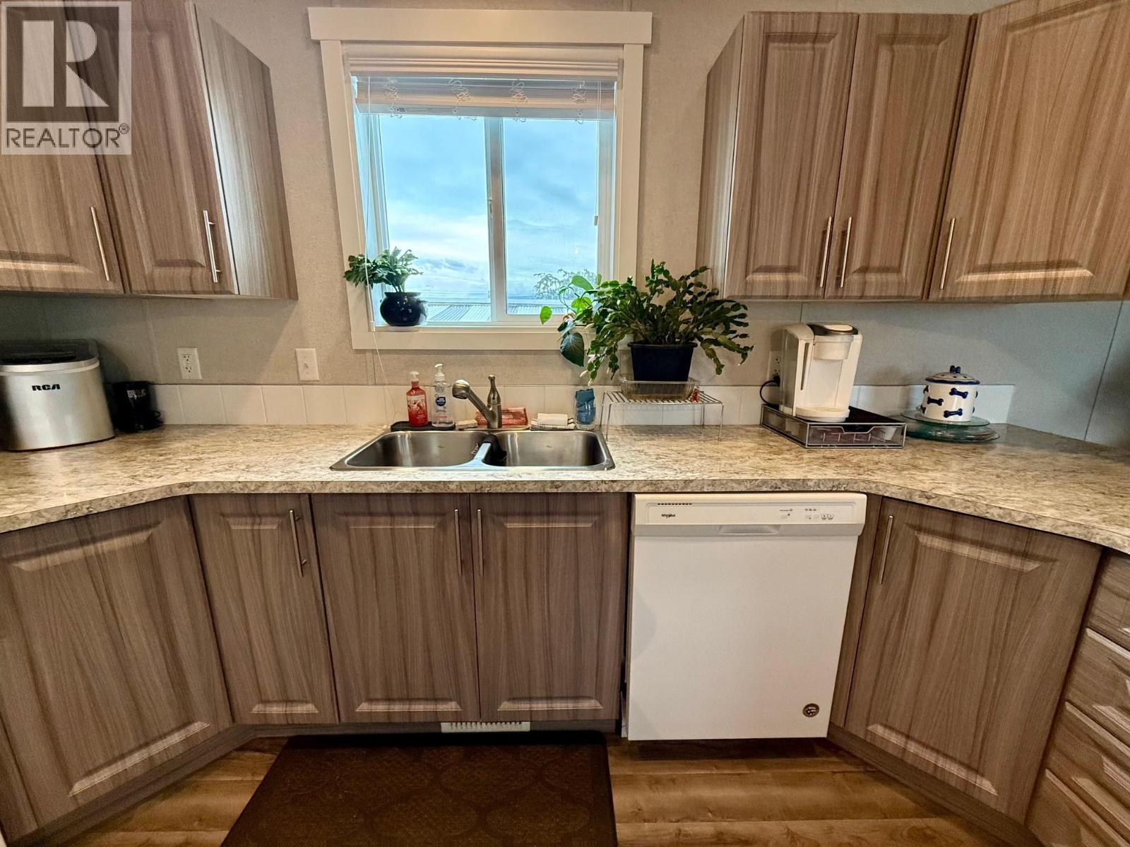 3591 Old Vernon Road Unit# 205, Kelowna