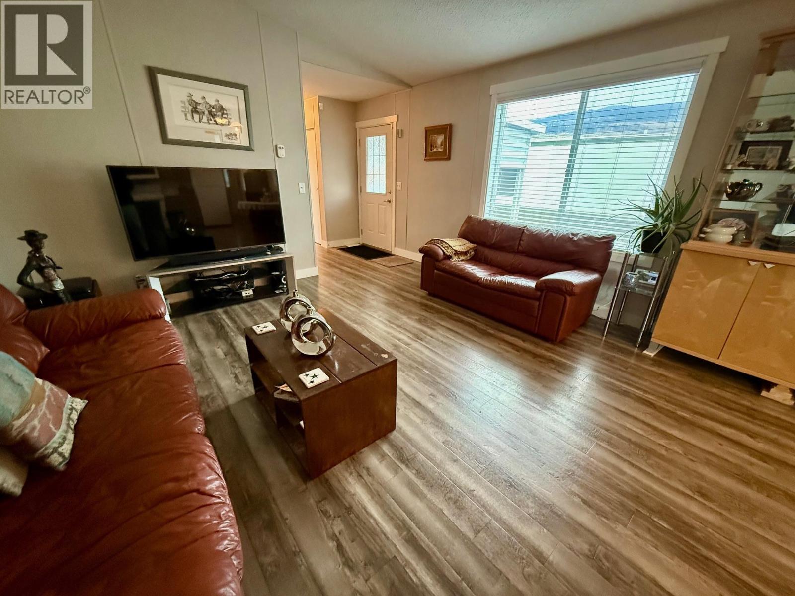3591 Old Vernon Road Unit# 205, Kelowna