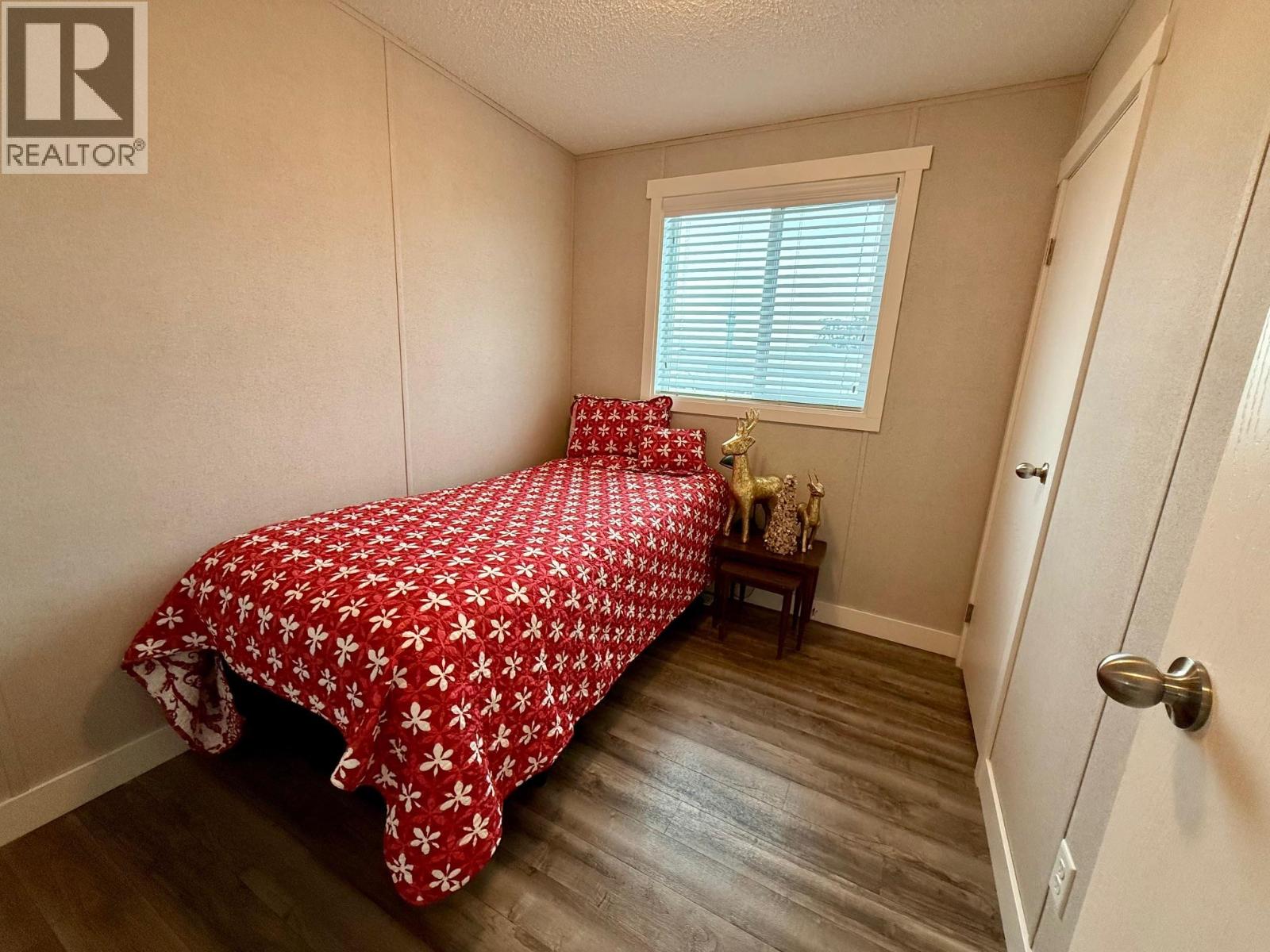 3591 Old Vernon Road Unit# 205, Kelowna