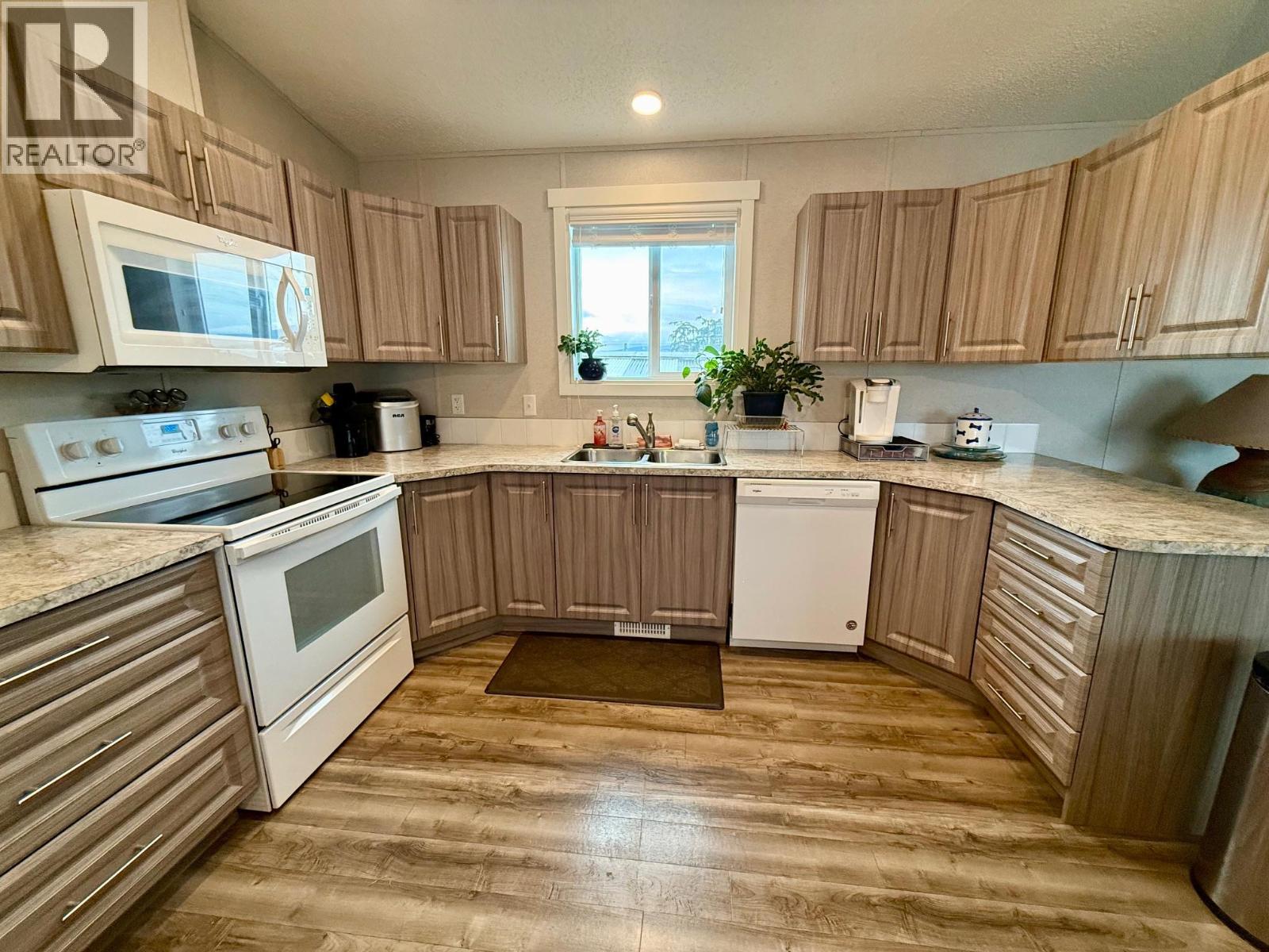 3591 Old Vernon Road Unit# 205, Kelowna