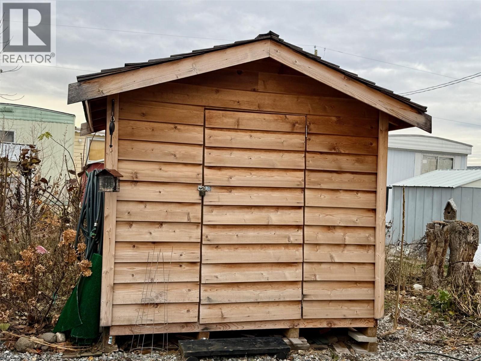 3591 Old Vernon Road Unit# 205, Kelowna