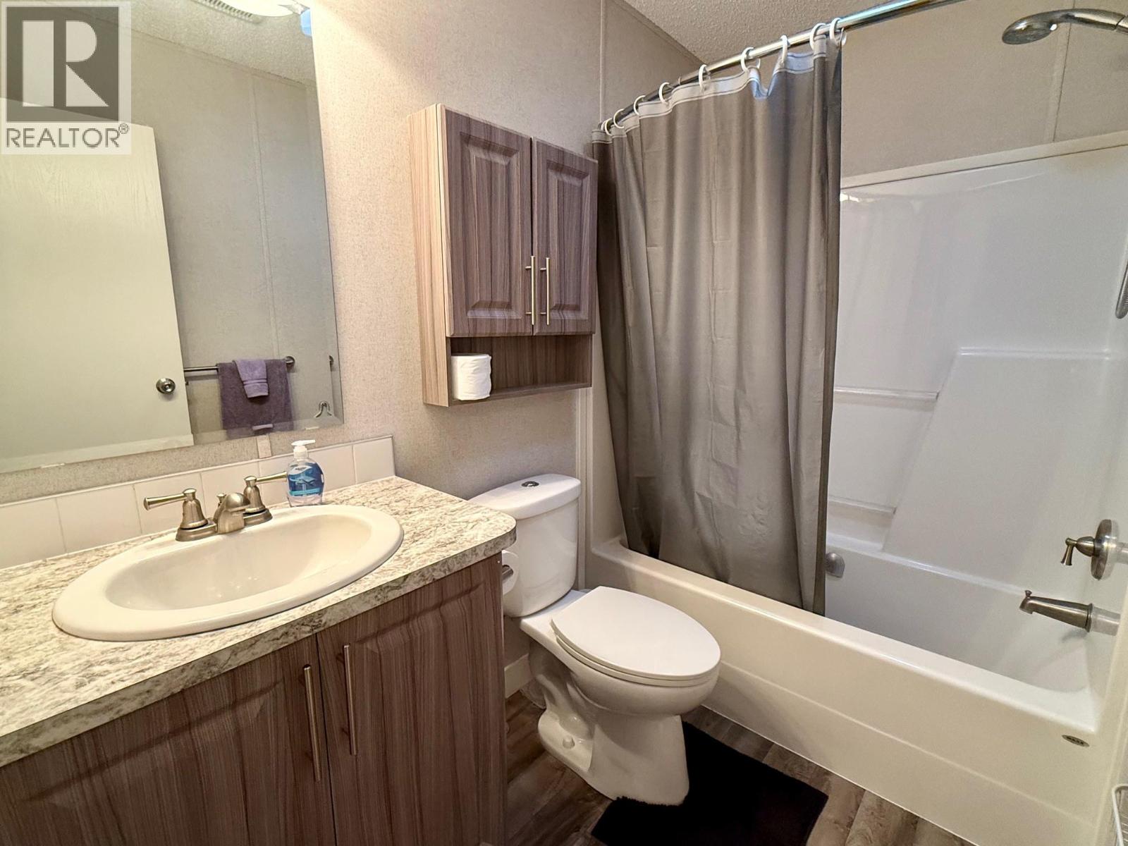 3591 Old Vernon Road Unit# 205, Kelowna