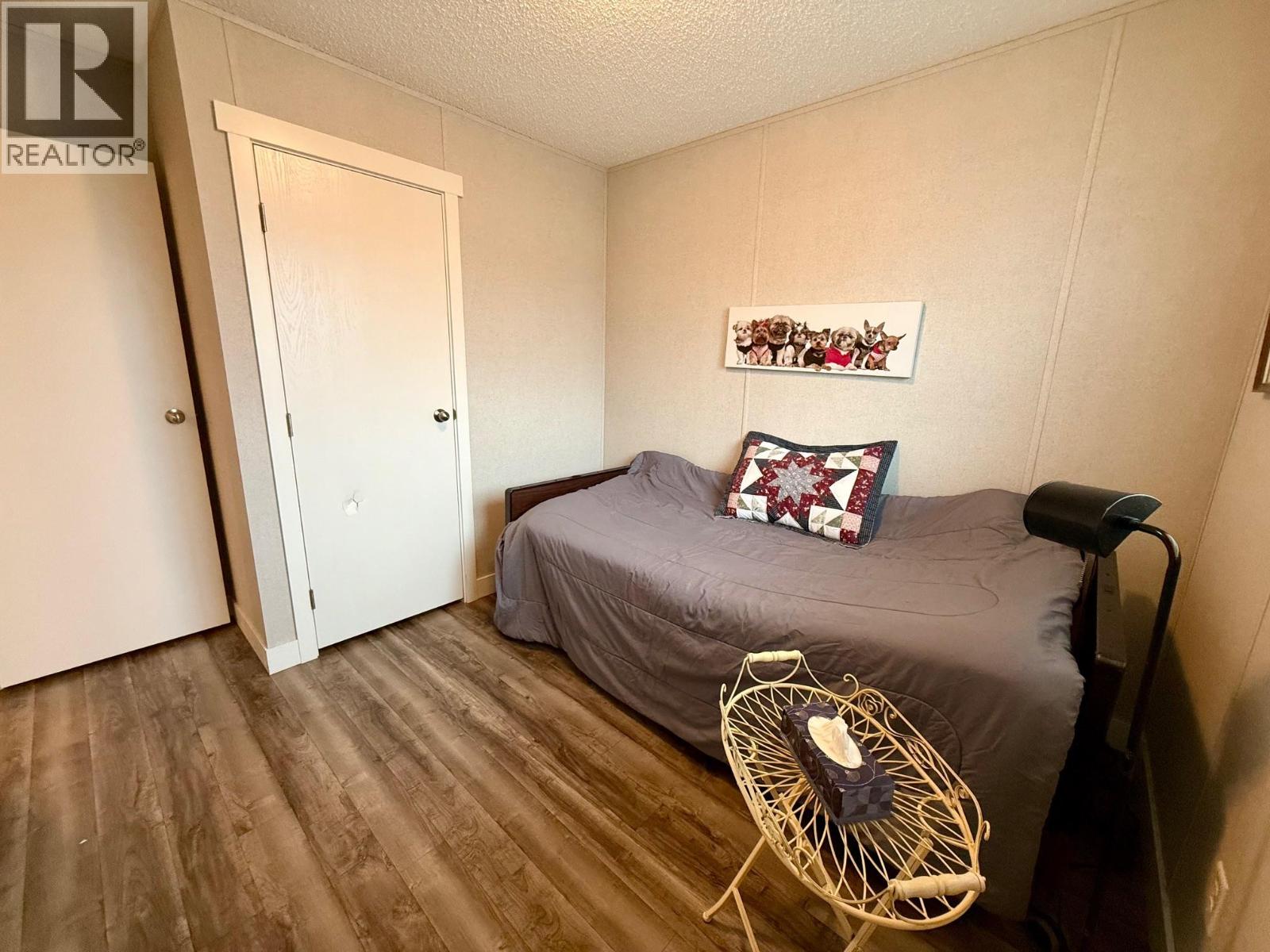 3591 Old Vernon Road Unit# 205, Kelowna