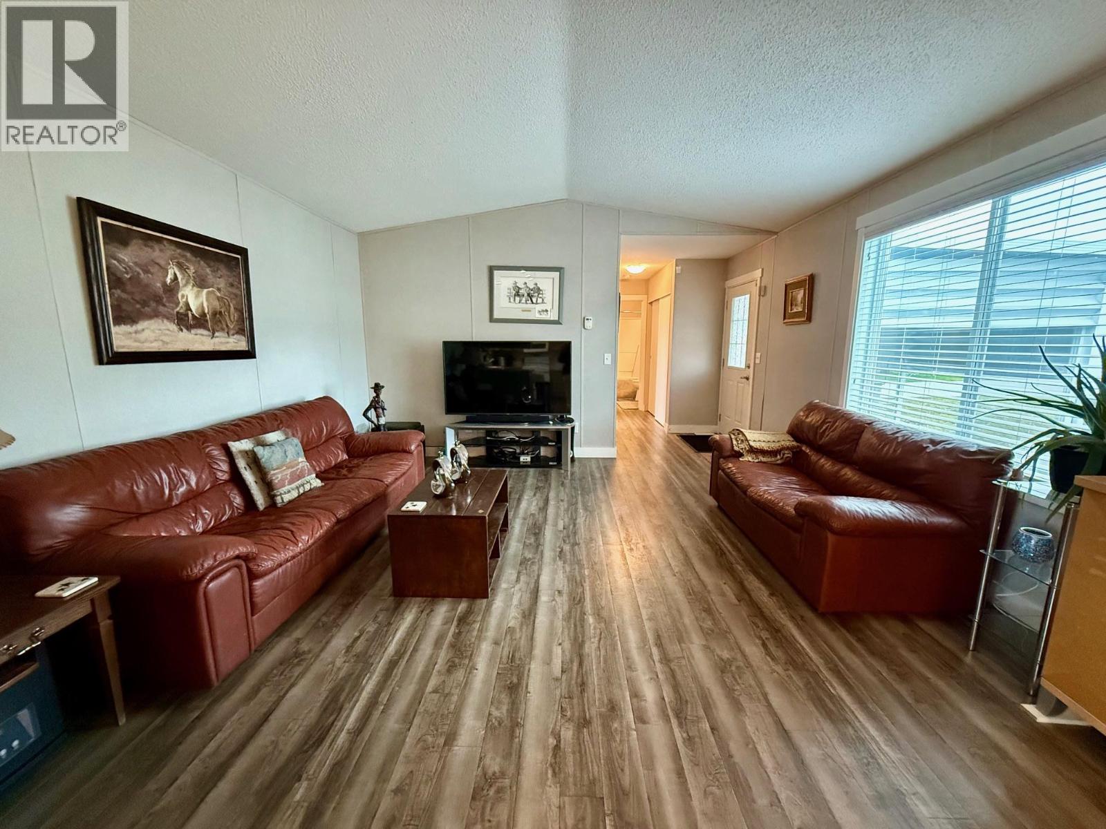 3591 Old Vernon Road Unit# 205, Kelowna