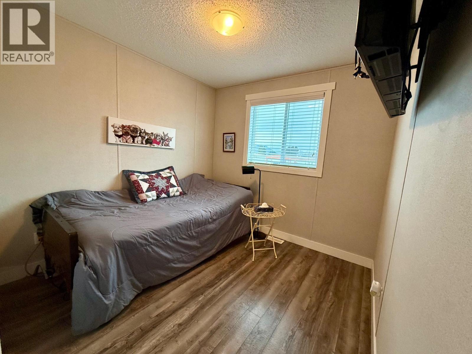 3591 Old Vernon Road Unit# 205, Kelowna