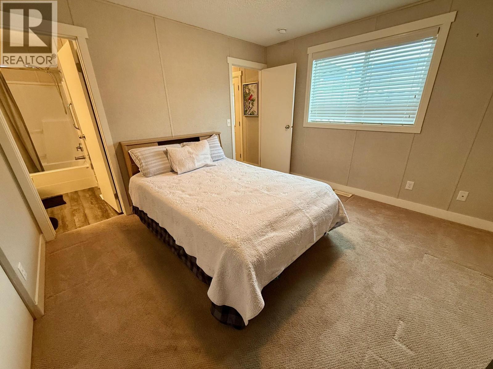 3591 Old Vernon Road Unit# 205, Kelowna