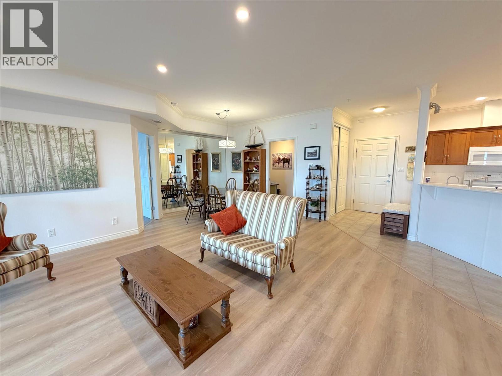 1961 Durnin Road Unit# 315, Kelowna