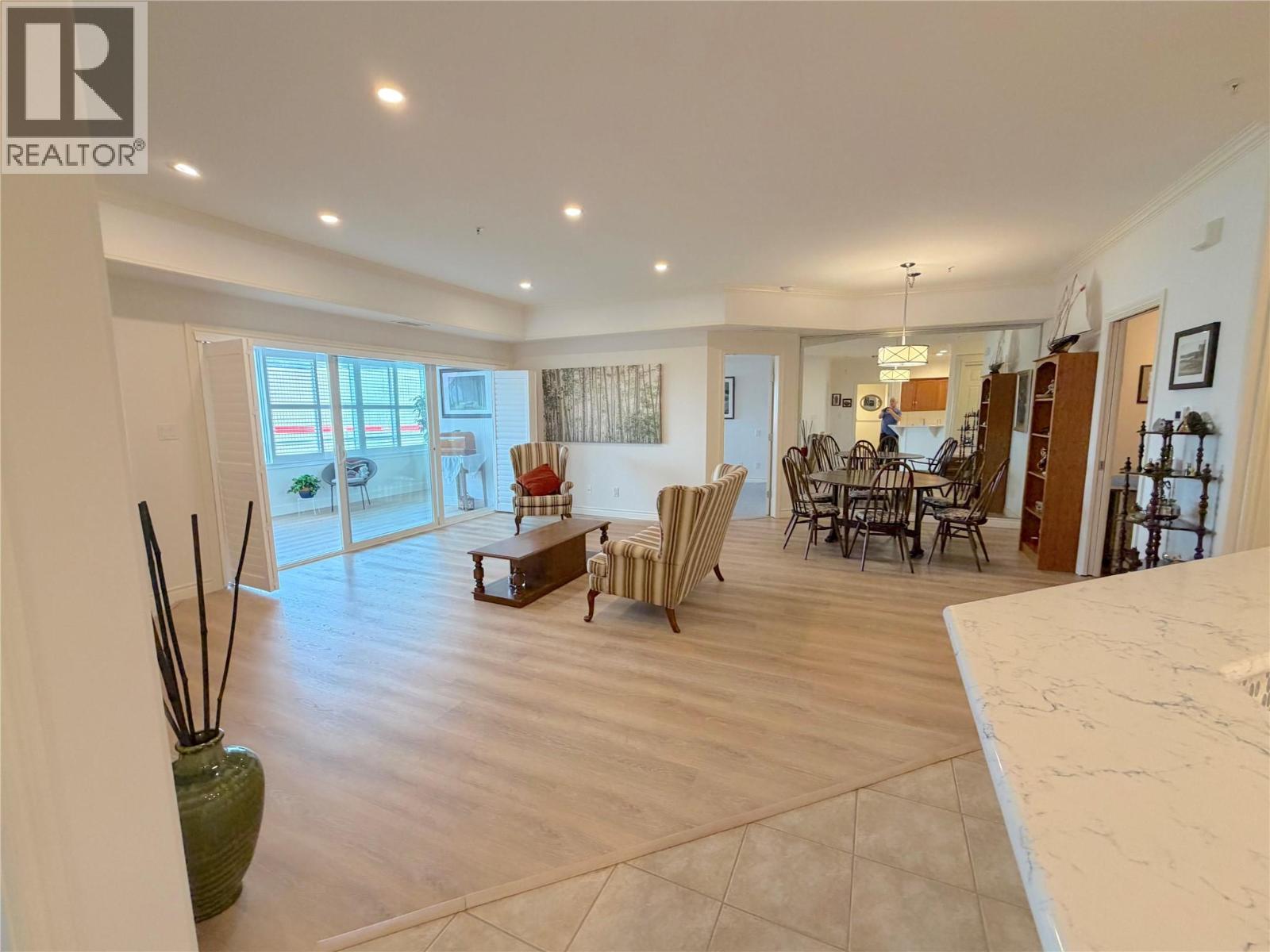 1961 Durnin Road Unit# 315, Kelowna