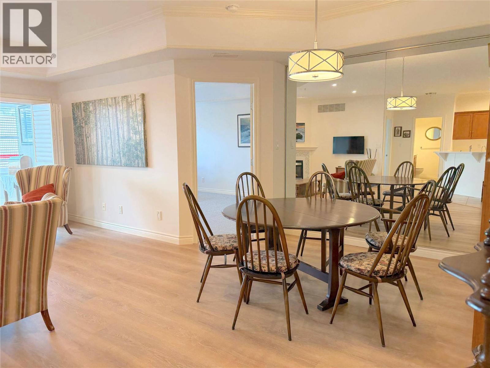 1961 Durnin Road Unit# 315, Kelowna