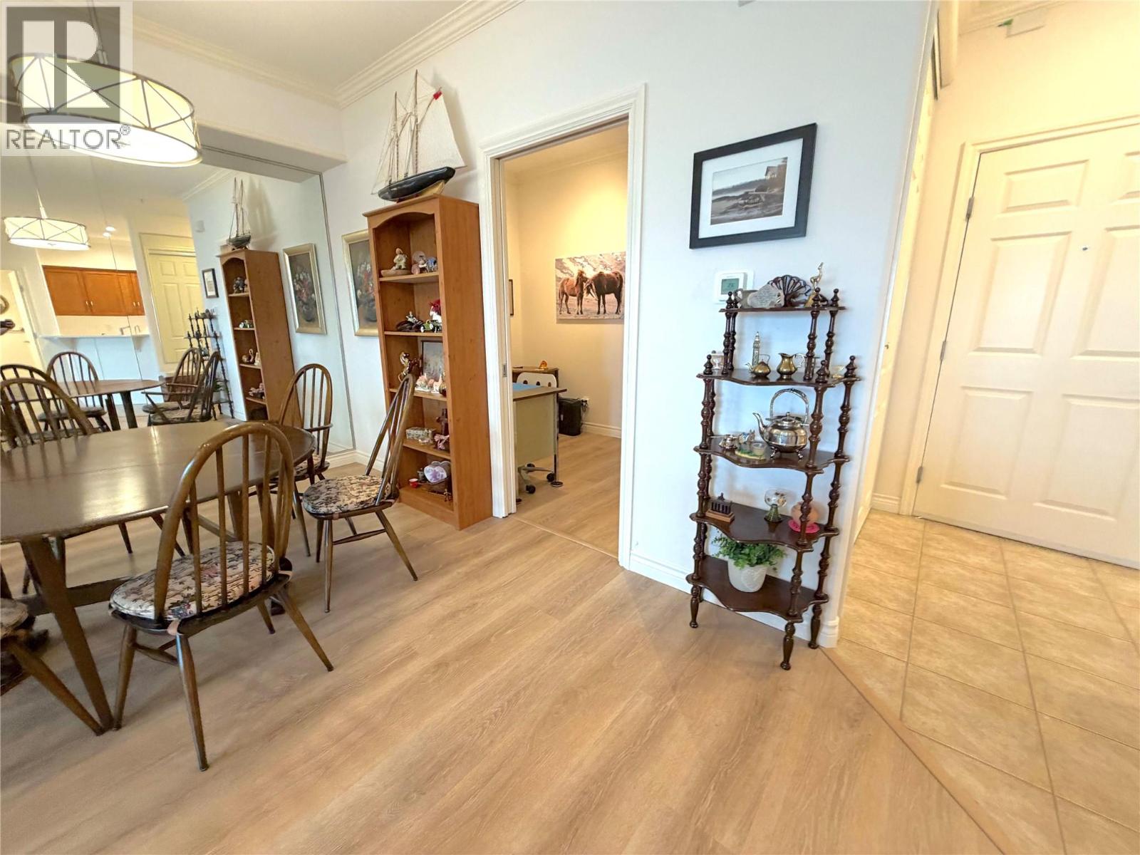 1961 Durnin Road Unit# 315, Kelowna