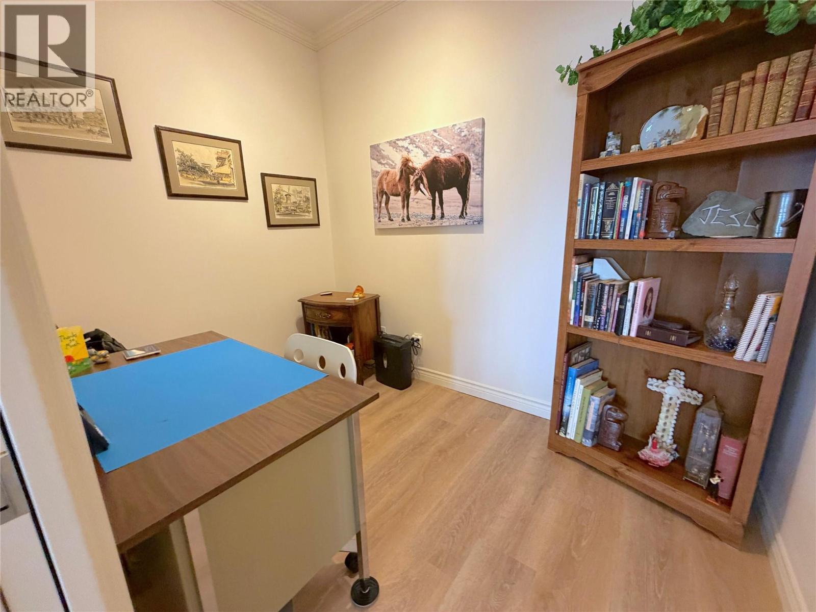 1961 Durnin Road Unit# 315, Kelowna