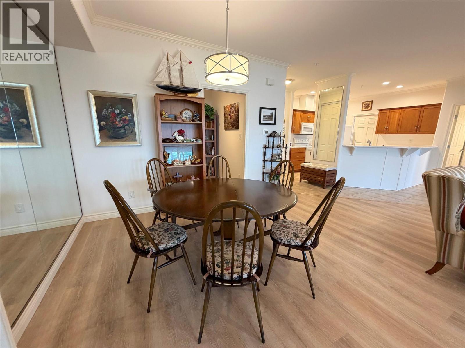 1961 Durnin Road Unit# 315, Kelowna