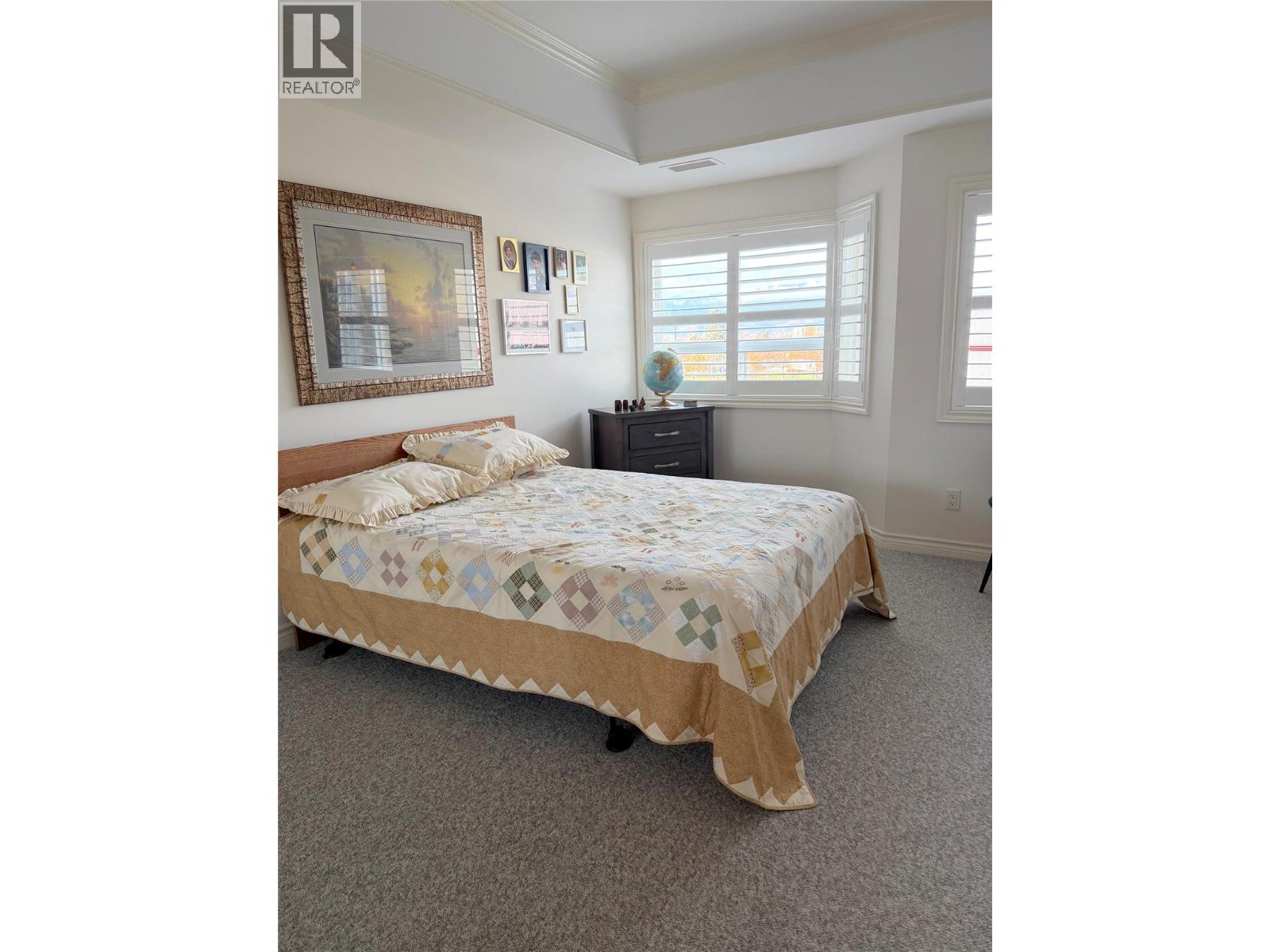 1961 Durnin Road Unit# 315, Kelowna