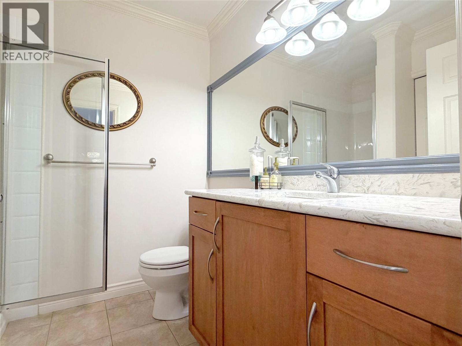 1961 Durnin Road Unit# 315, Kelowna