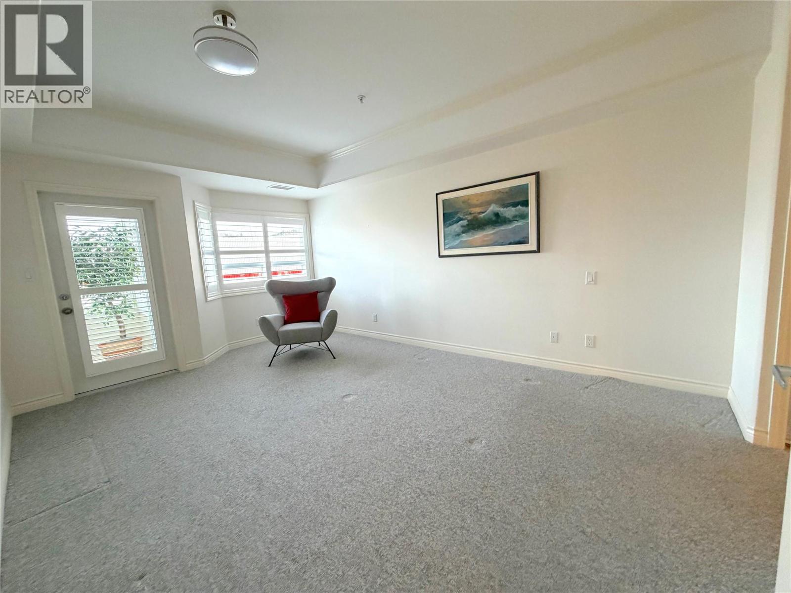 1961 Durnin Road Unit# 315, Kelowna