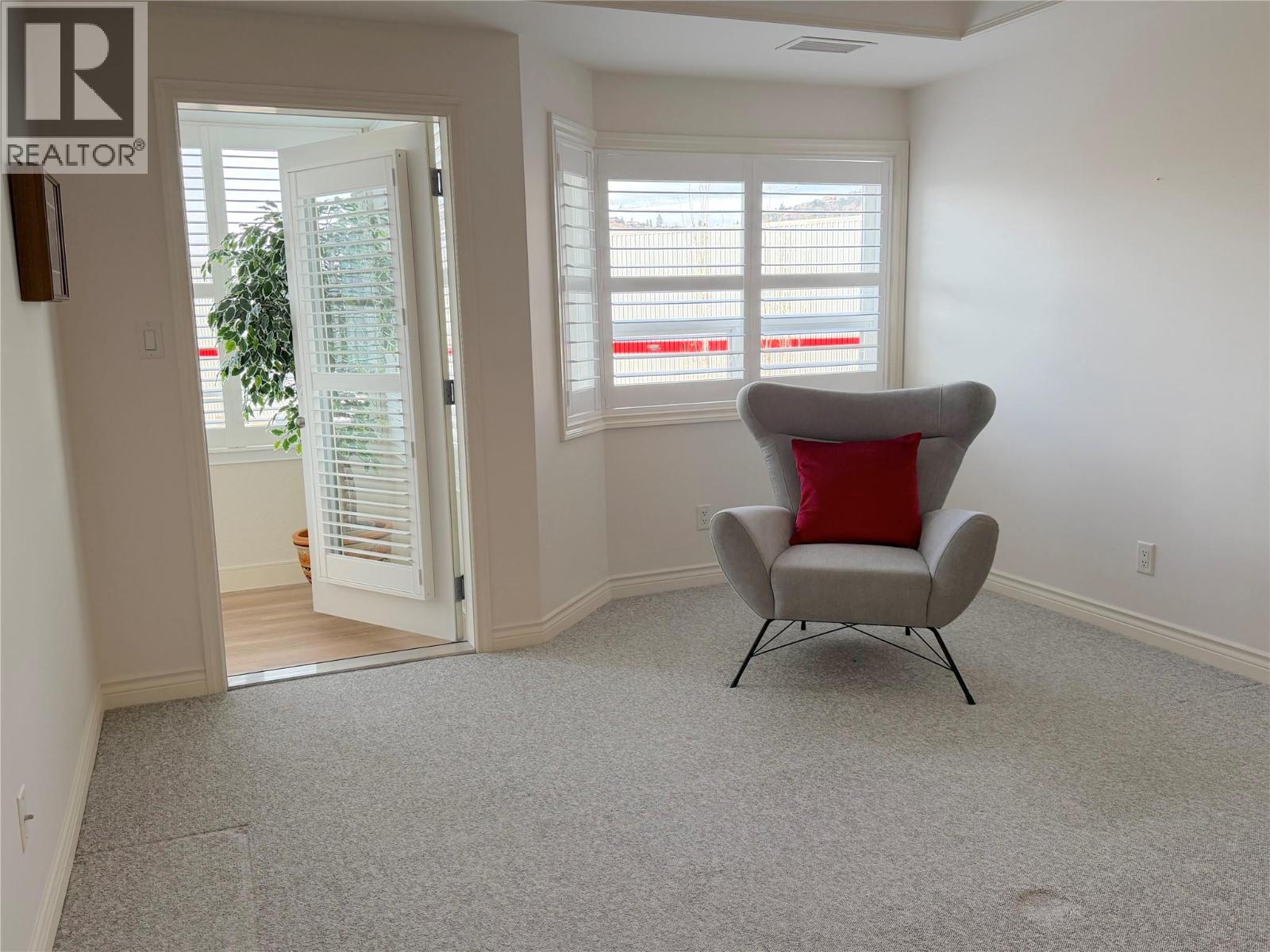 1961 Durnin Road Unit# 315, Kelowna