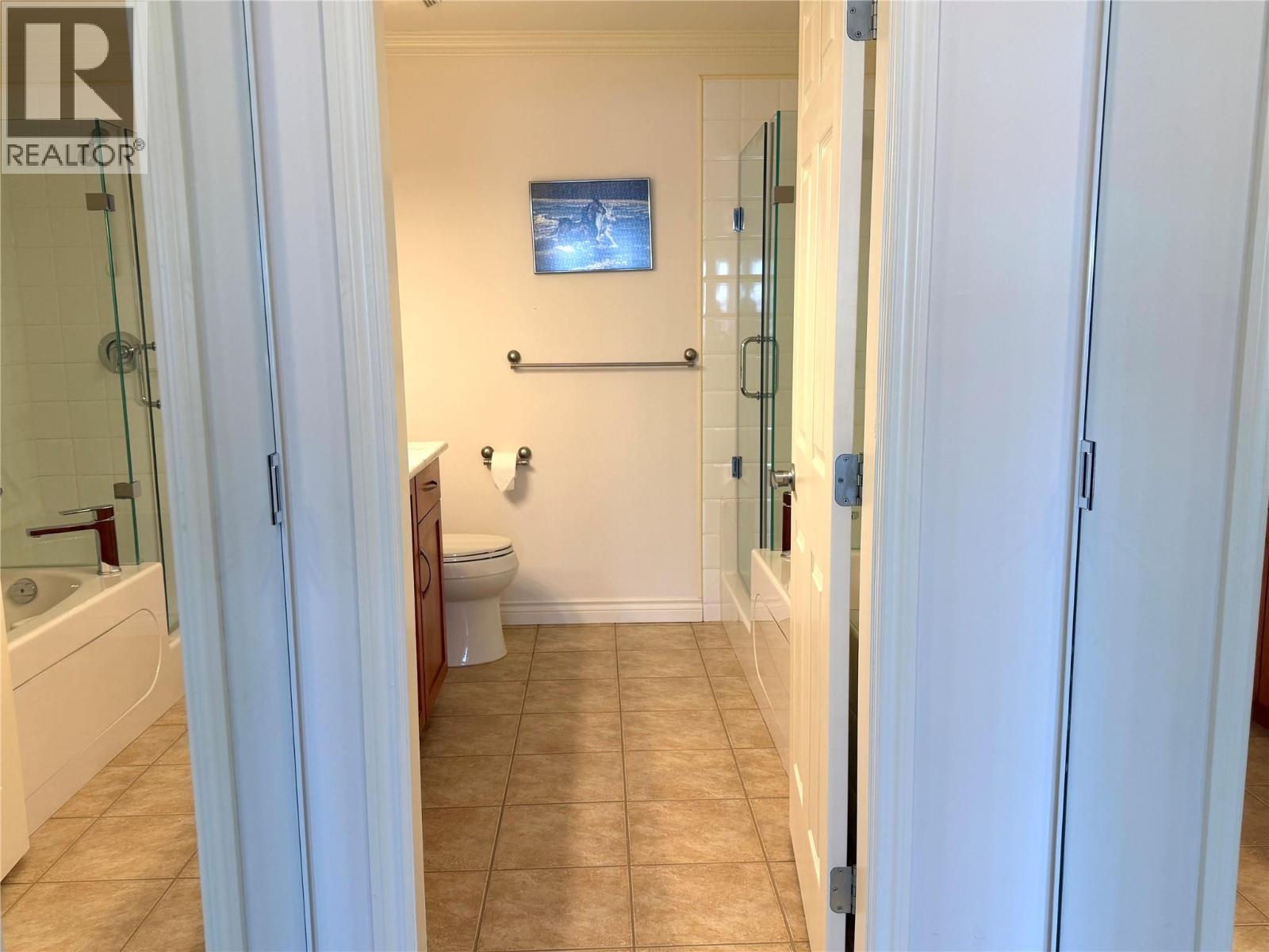 1961 Durnin Road Unit# 315, Kelowna