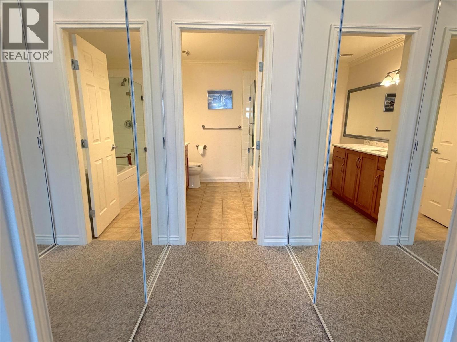 1961 Durnin Road Unit# 315, Kelowna