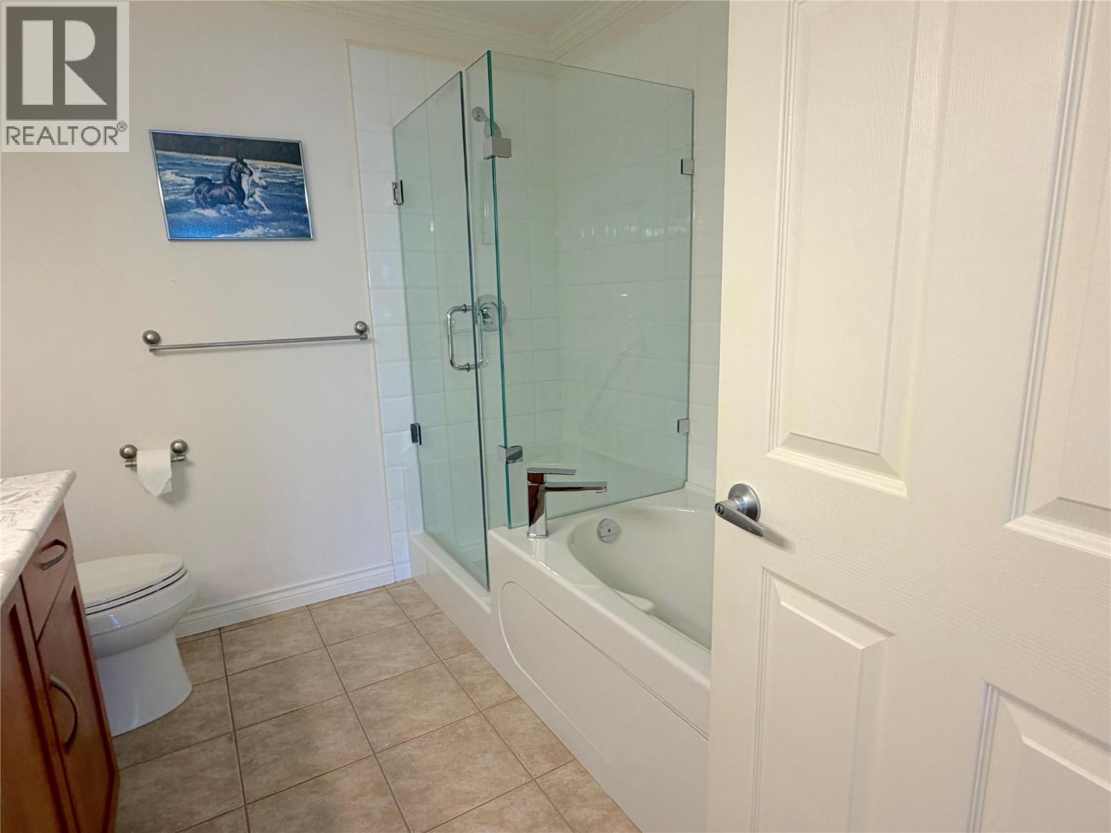 1961 Durnin Road Unit# 315, Kelowna