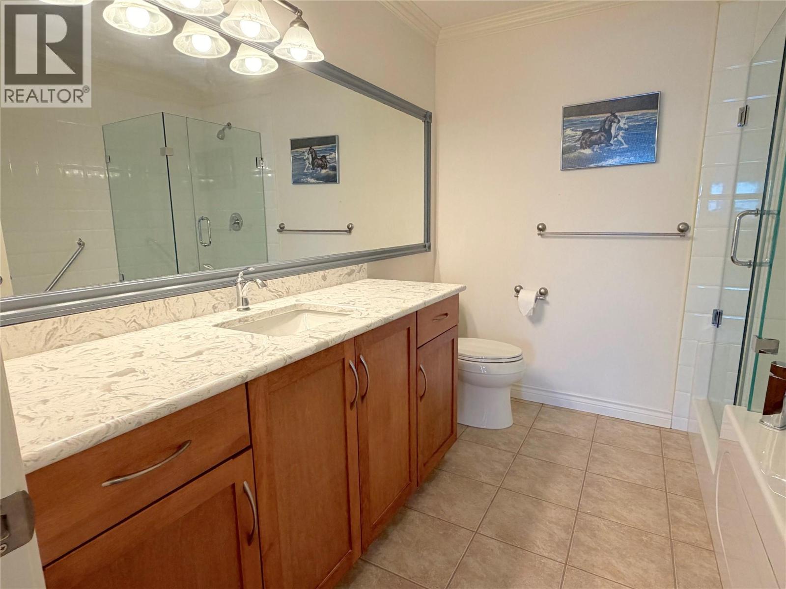 1961 Durnin Road Unit# 315, Kelowna