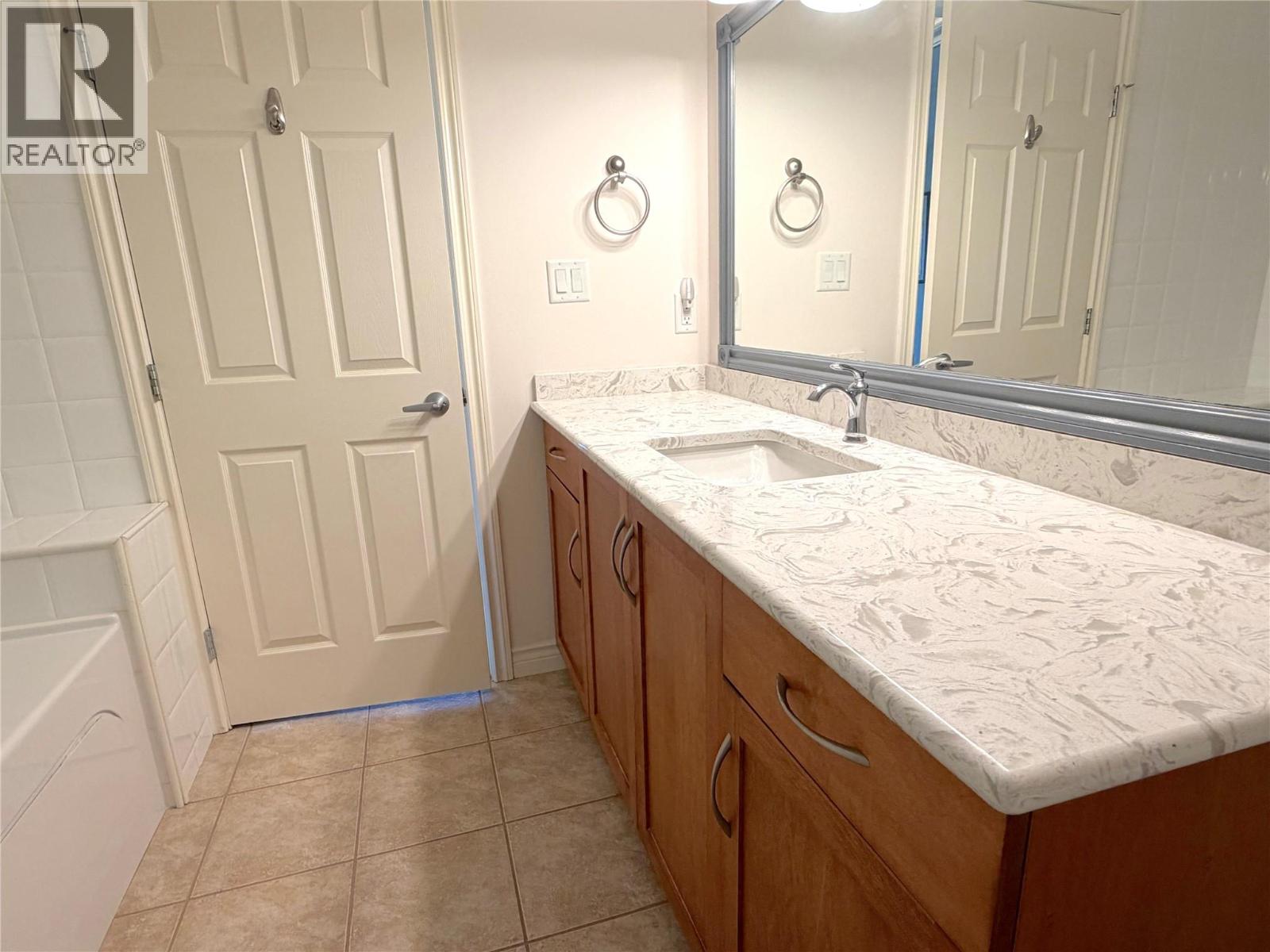 1961 Durnin Road Unit# 315, Kelowna