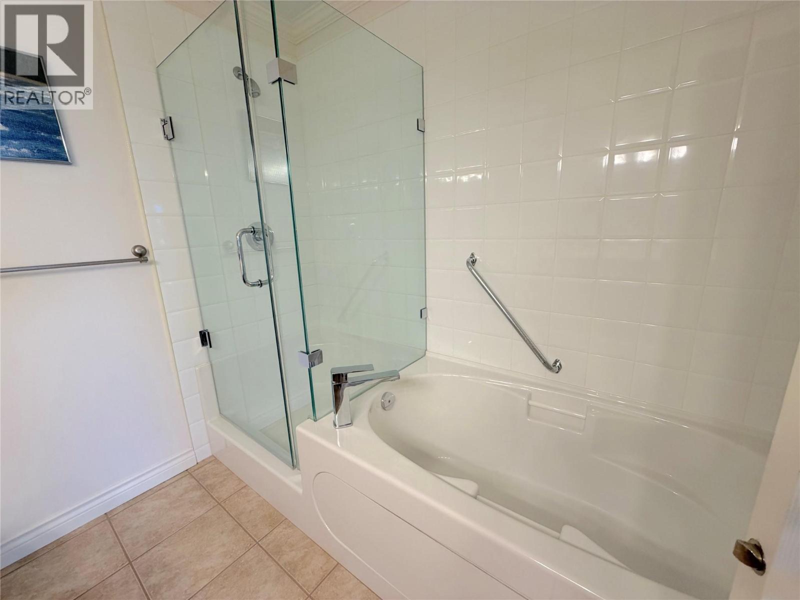 1961 Durnin Road Unit# 315, Kelowna