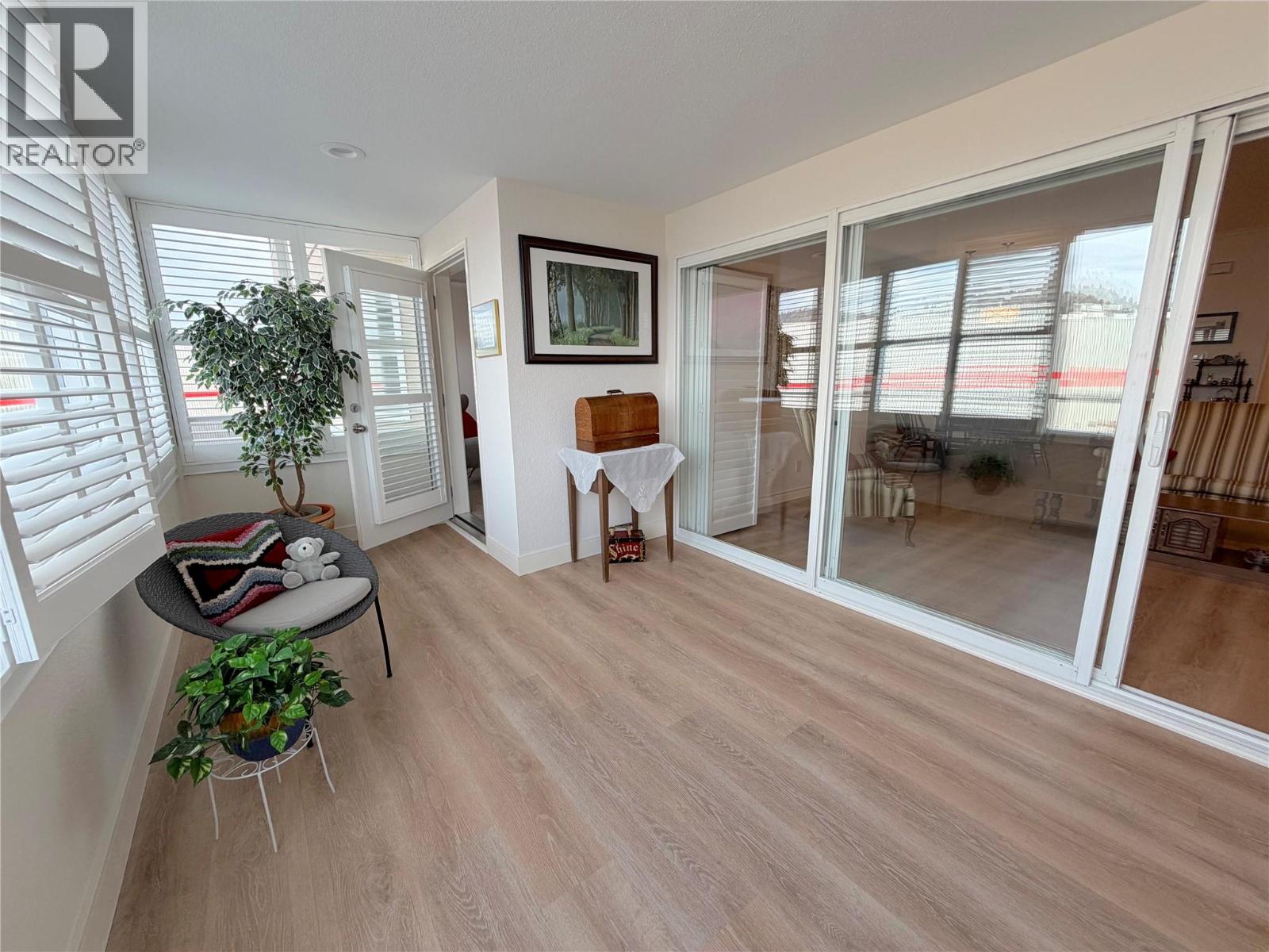 1961 Durnin Road Unit# 315, Kelowna