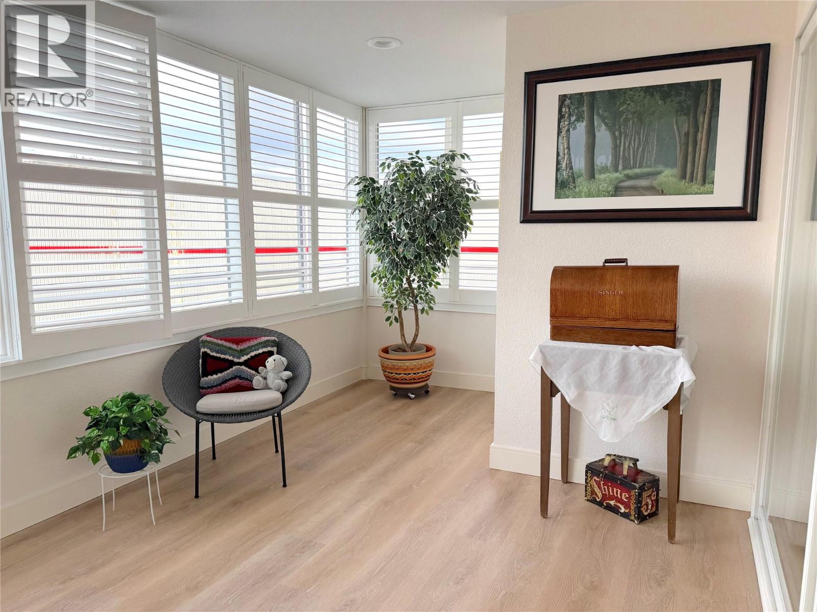 1961 Durnin Road Unit# 315, Kelowna