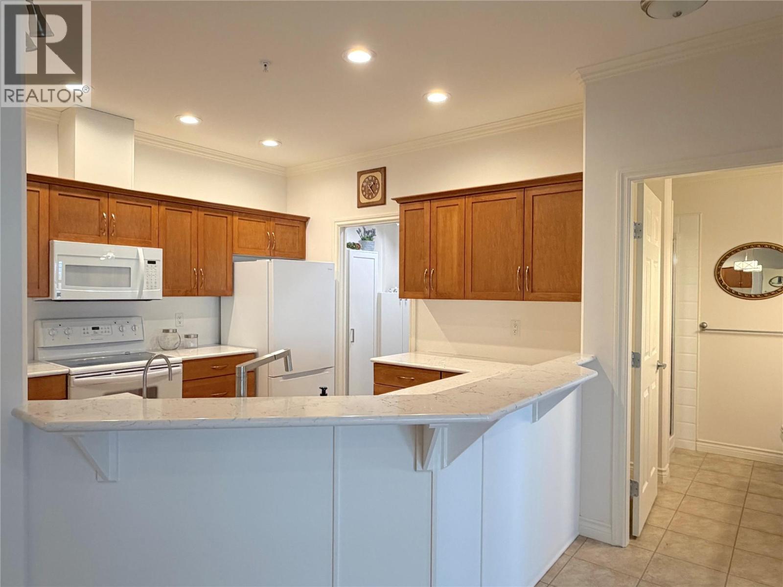 1961 Durnin Road Unit# 315, Kelowna