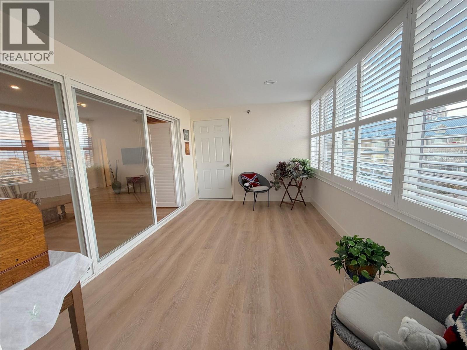 1961 Durnin Road Unit# 315, Kelowna