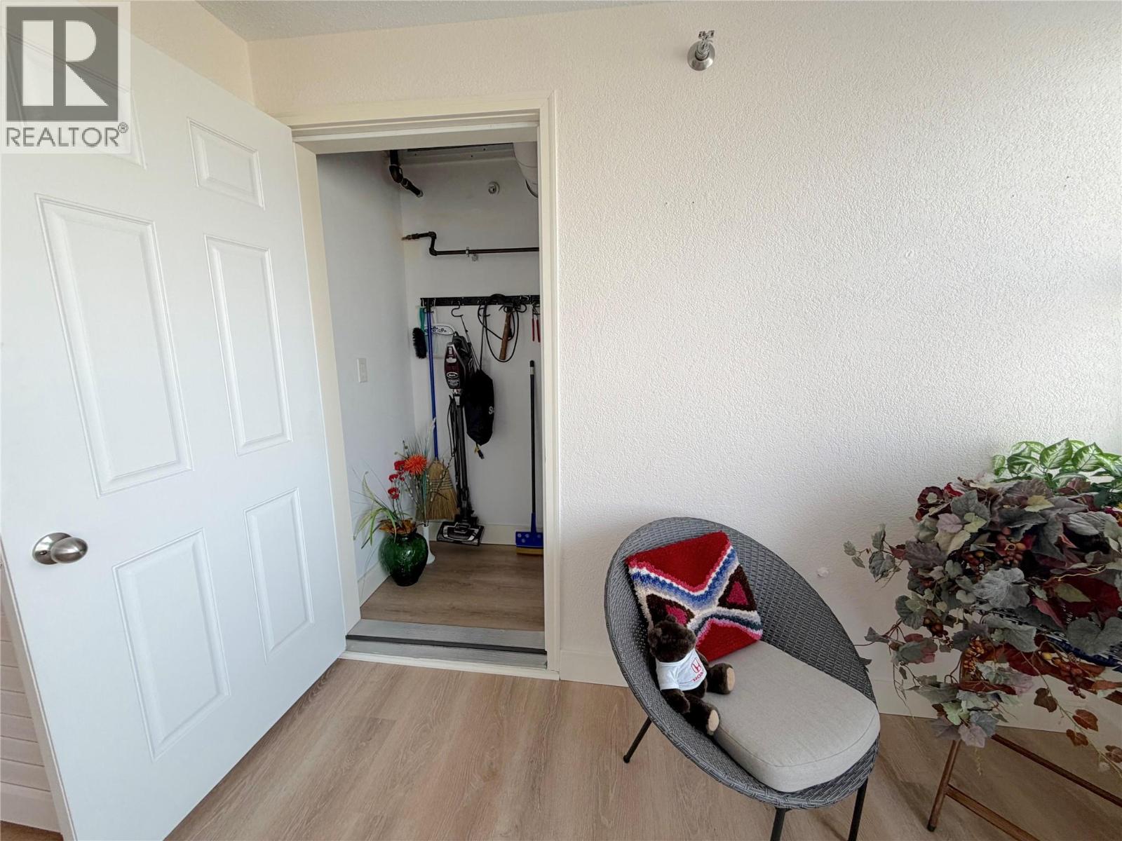 1961 Durnin Road Unit# 315, Kelowna