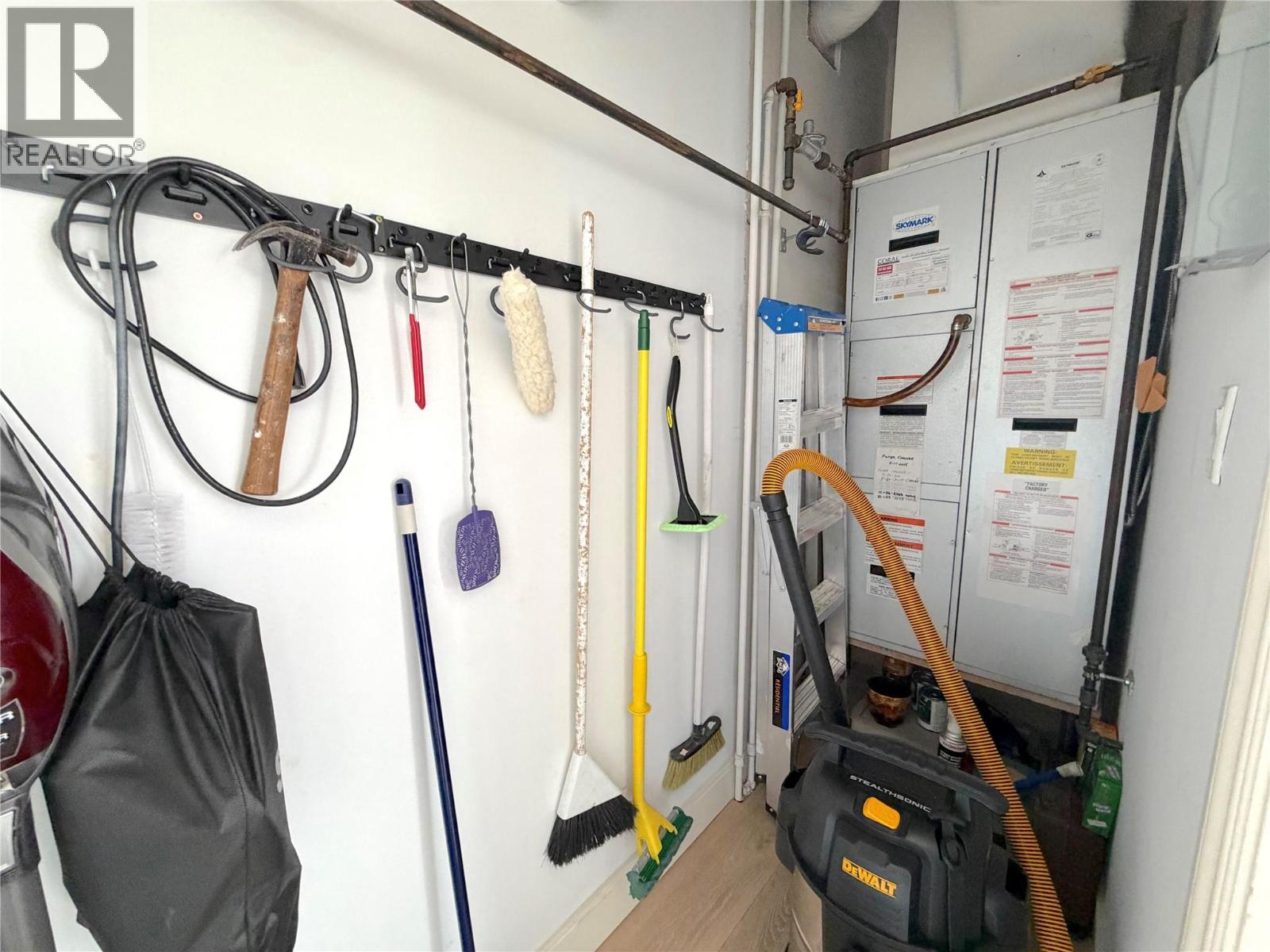 1961 Durnin Road Unit# 315, Kelowna