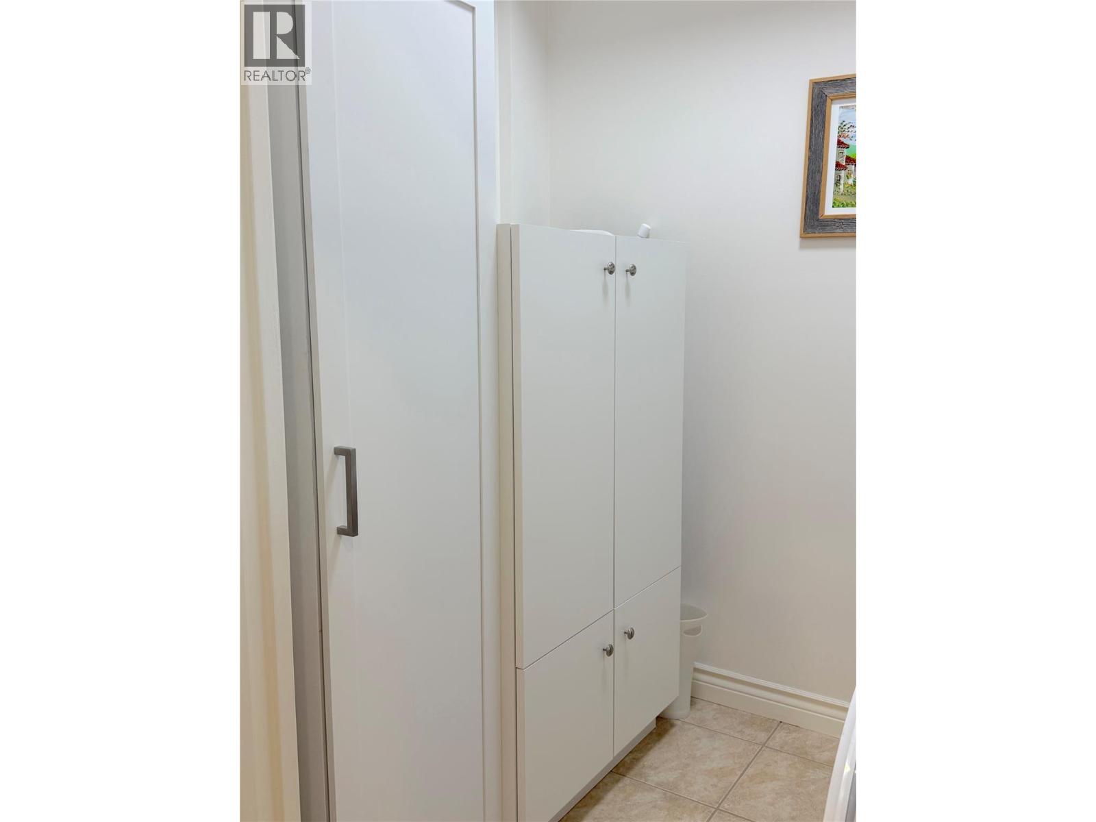 1961 Durnin Road Unit# 315, Kelowna