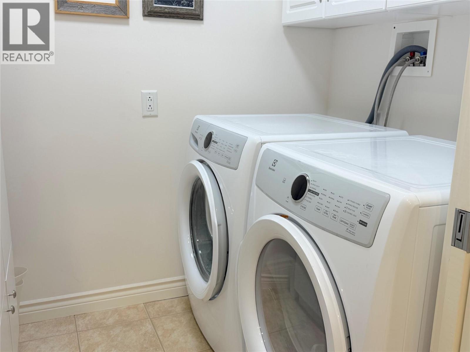 1961 Durnin Road Unit# 315, Kelowna