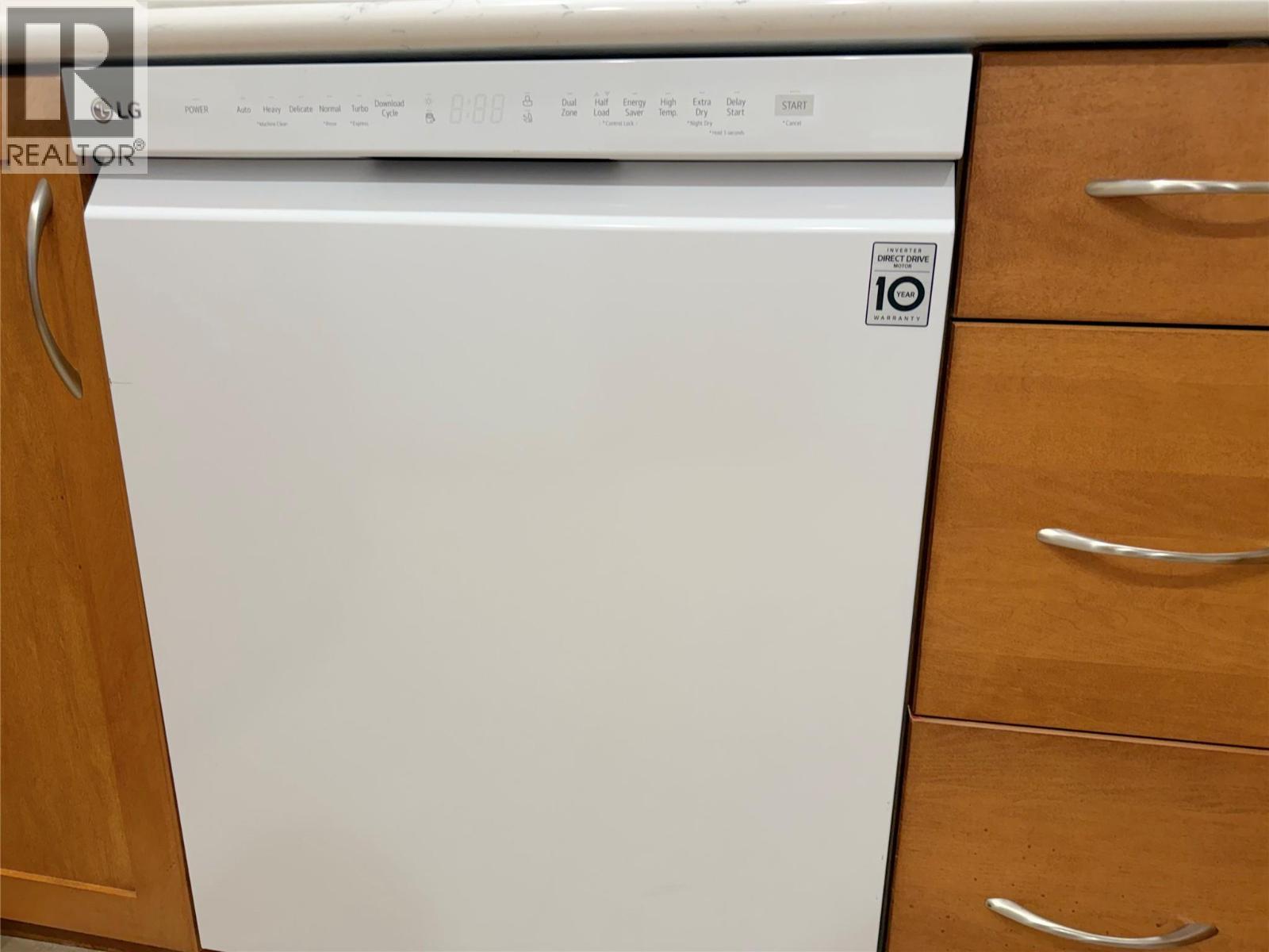 1961 Durnin Road Unit# 315, Kelowna