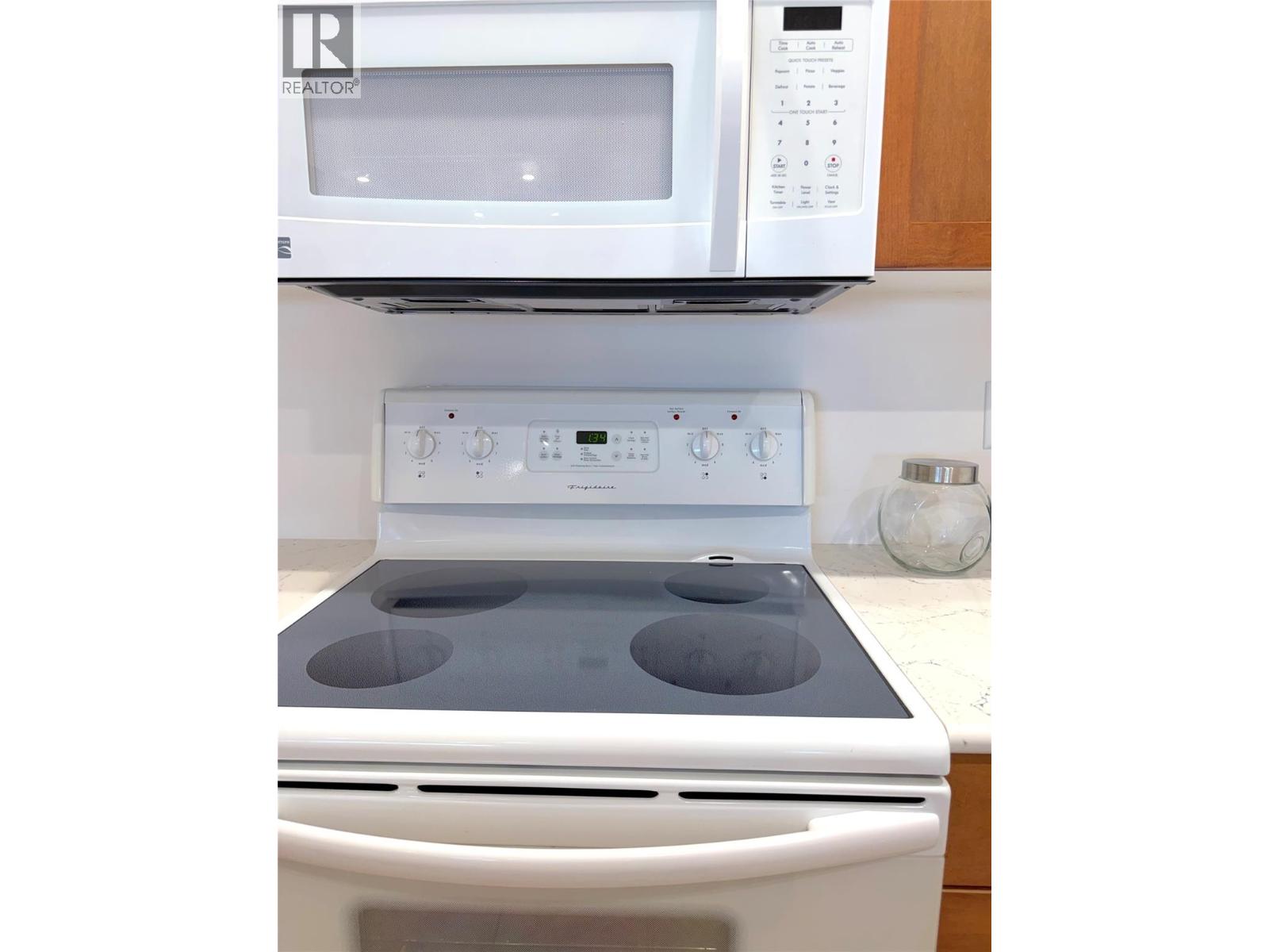 1961 Durnin Road Unit# 315, Kelowna