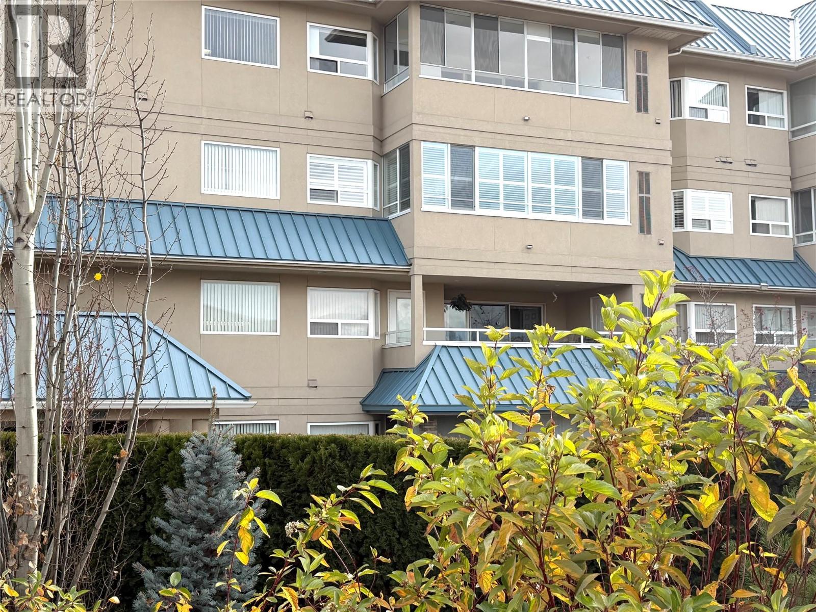 1961 Durnin Road Unit# 315, Kelowna