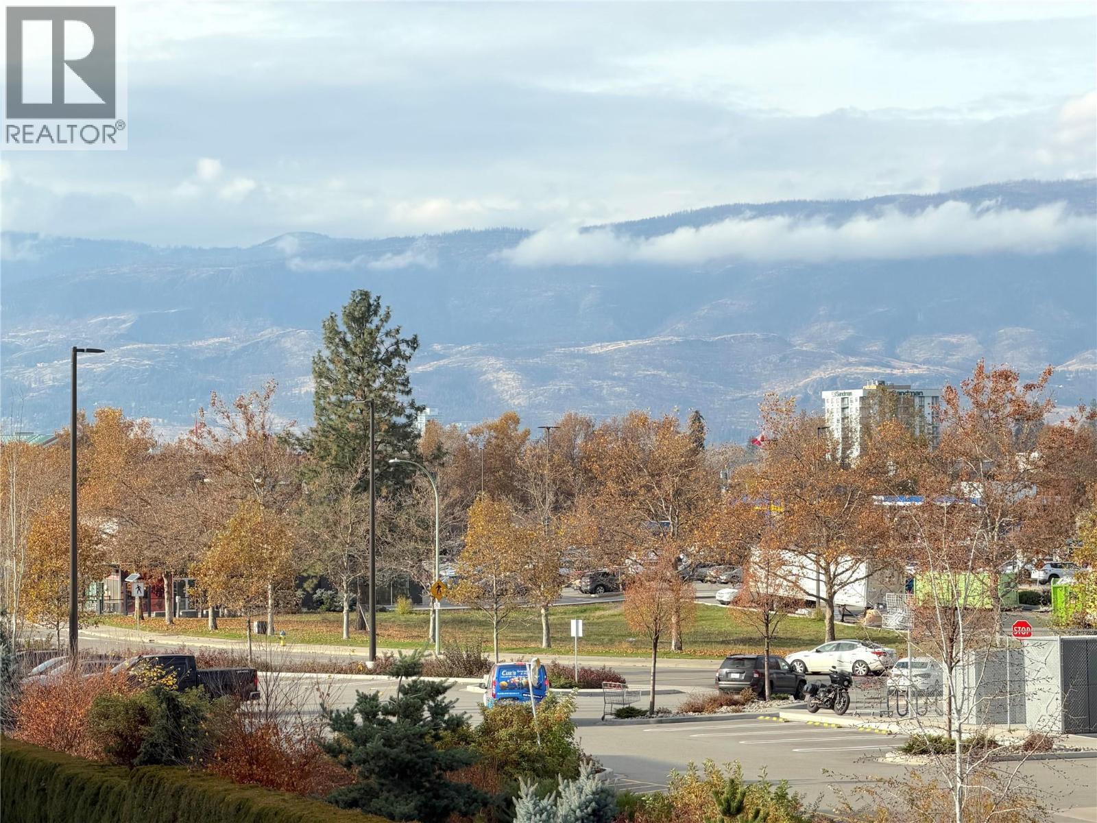 1961 Durnin Road Unit# 315, Kelowna