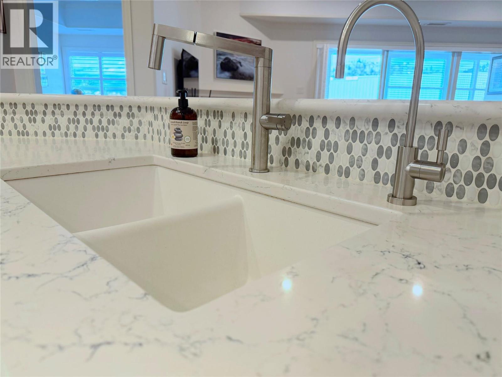 1961 Durnin Road Unit# 315, Kelowna