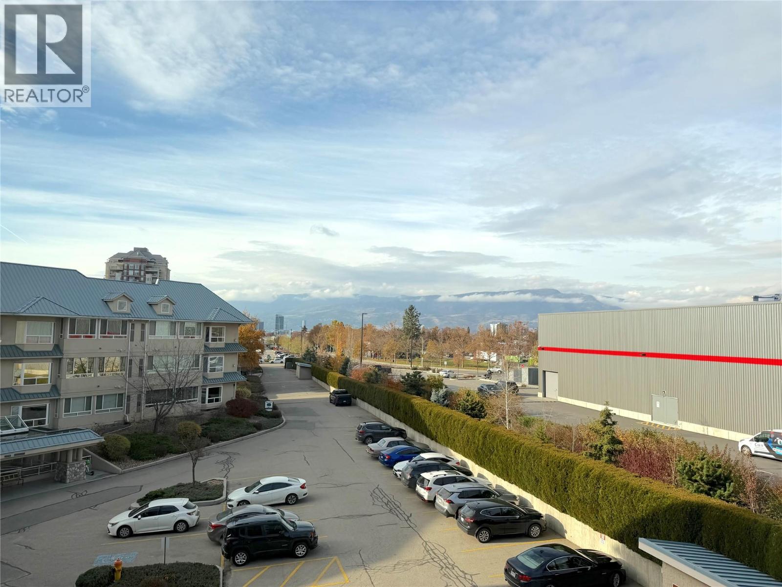 1961 Durnin Road Unit# 315, Kelowna