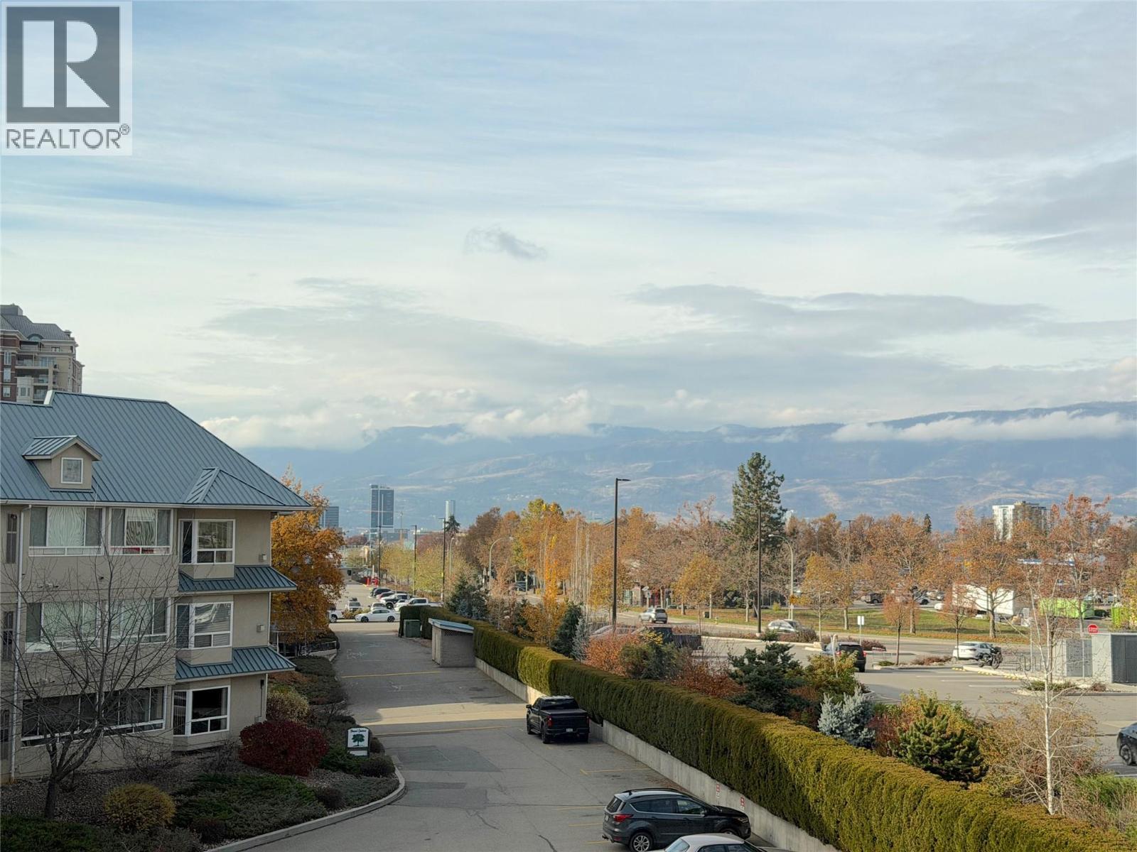 1961 Durnin Road Unit# 315, Kelowna