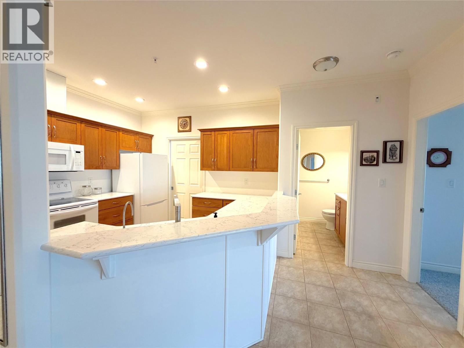 1961 Durnin Road Unit# 315, Kelowna