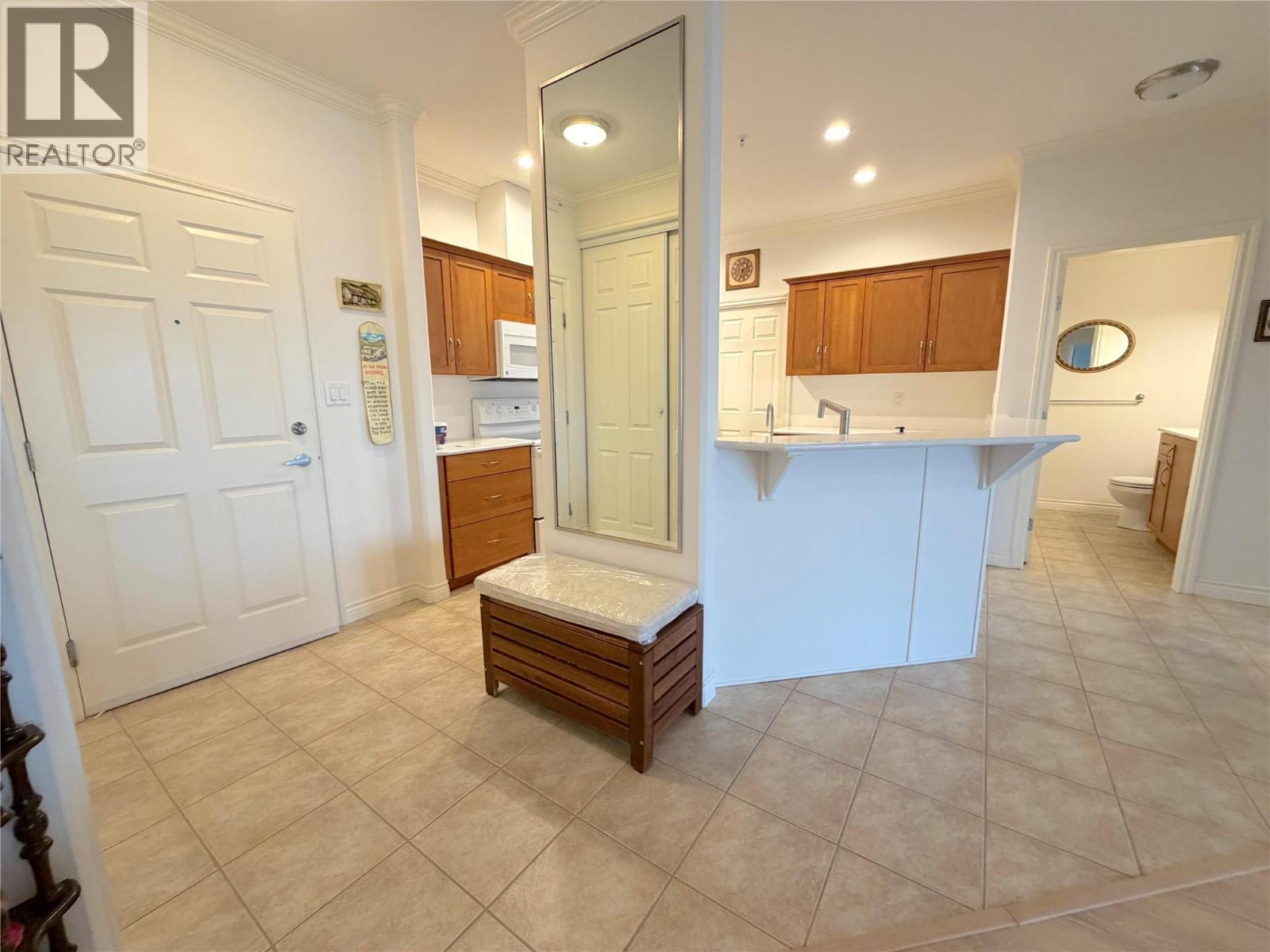 1961 Durnin Road Unit# 315, Kelowna