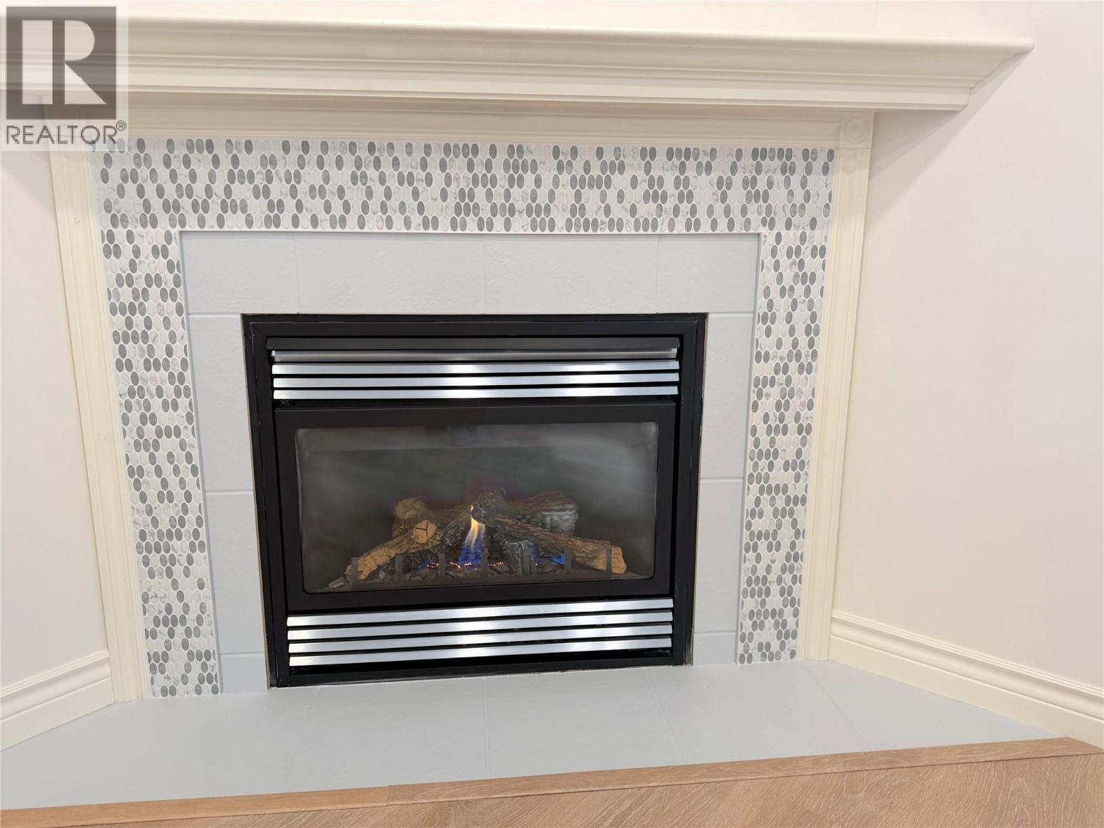 1961 Durnin Road Unit# 315, Kelowna